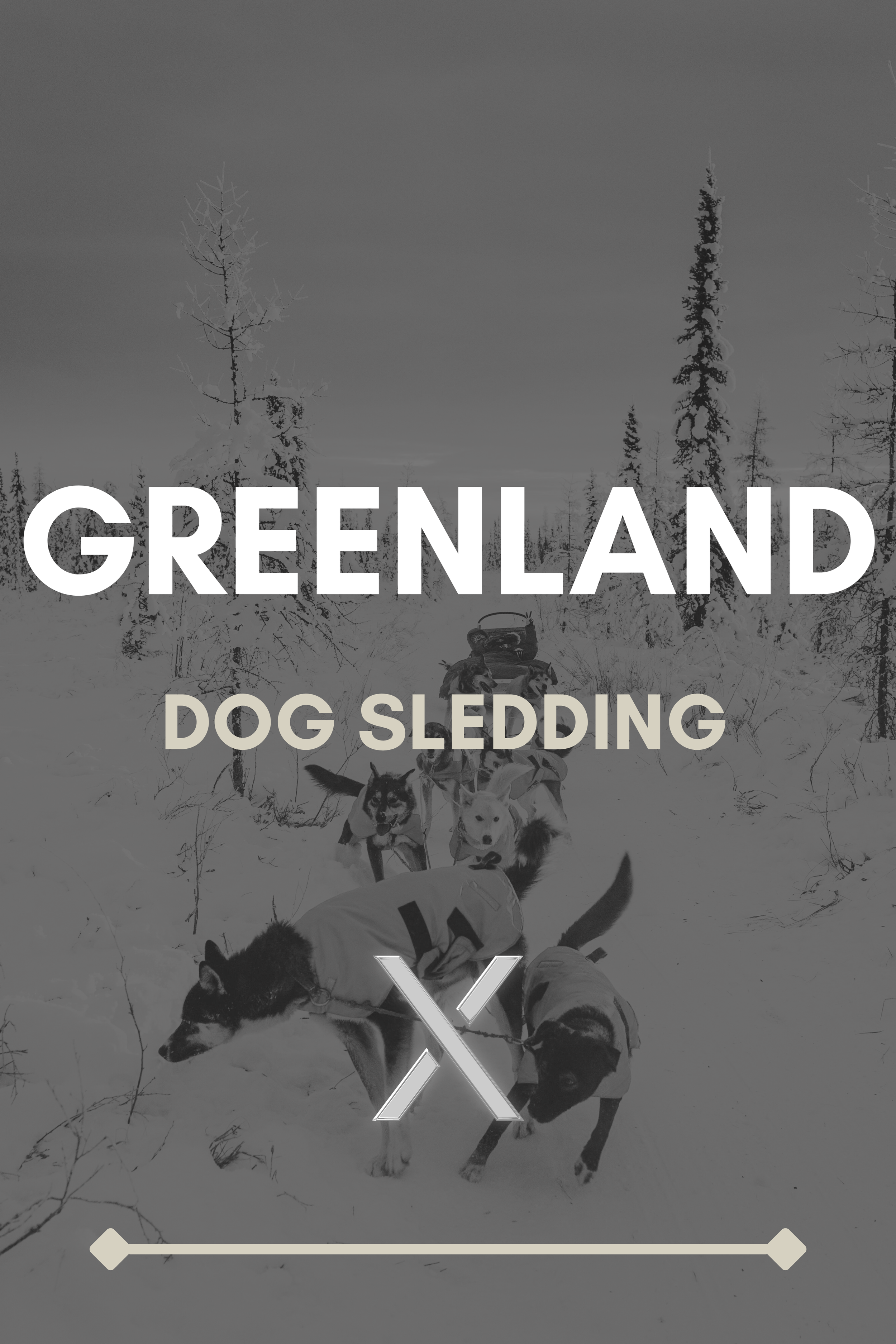 GREENLAND.png