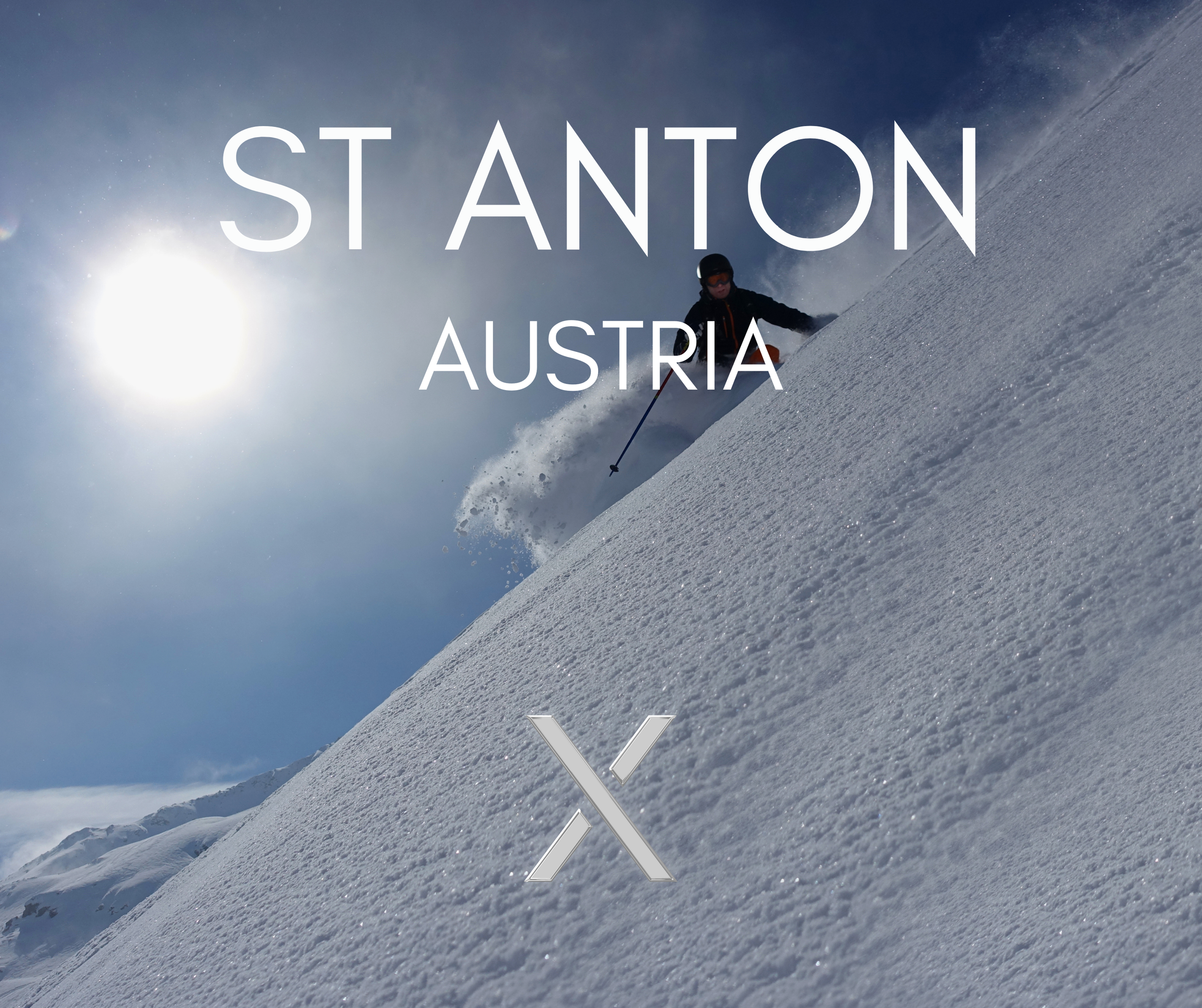 ST ANTON.png
