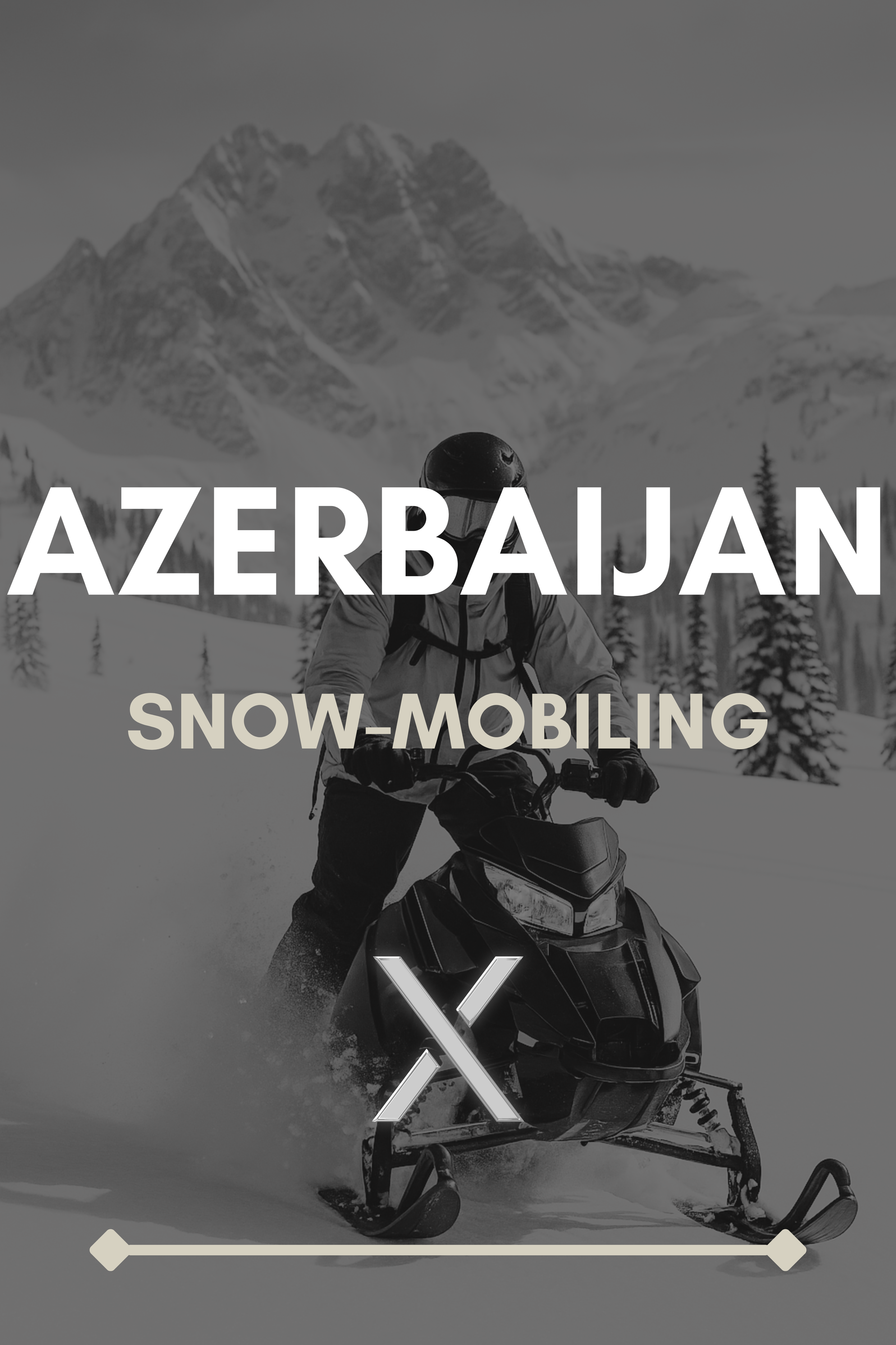 AZERBAIJAN.png