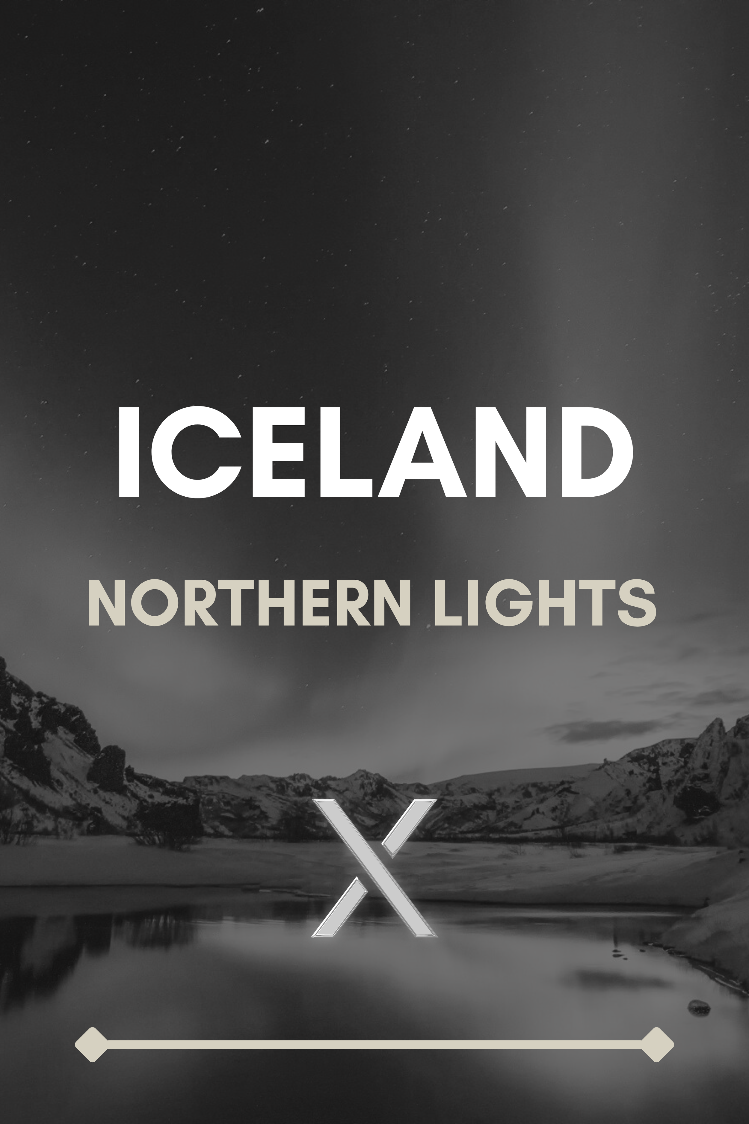 ICELAND.png