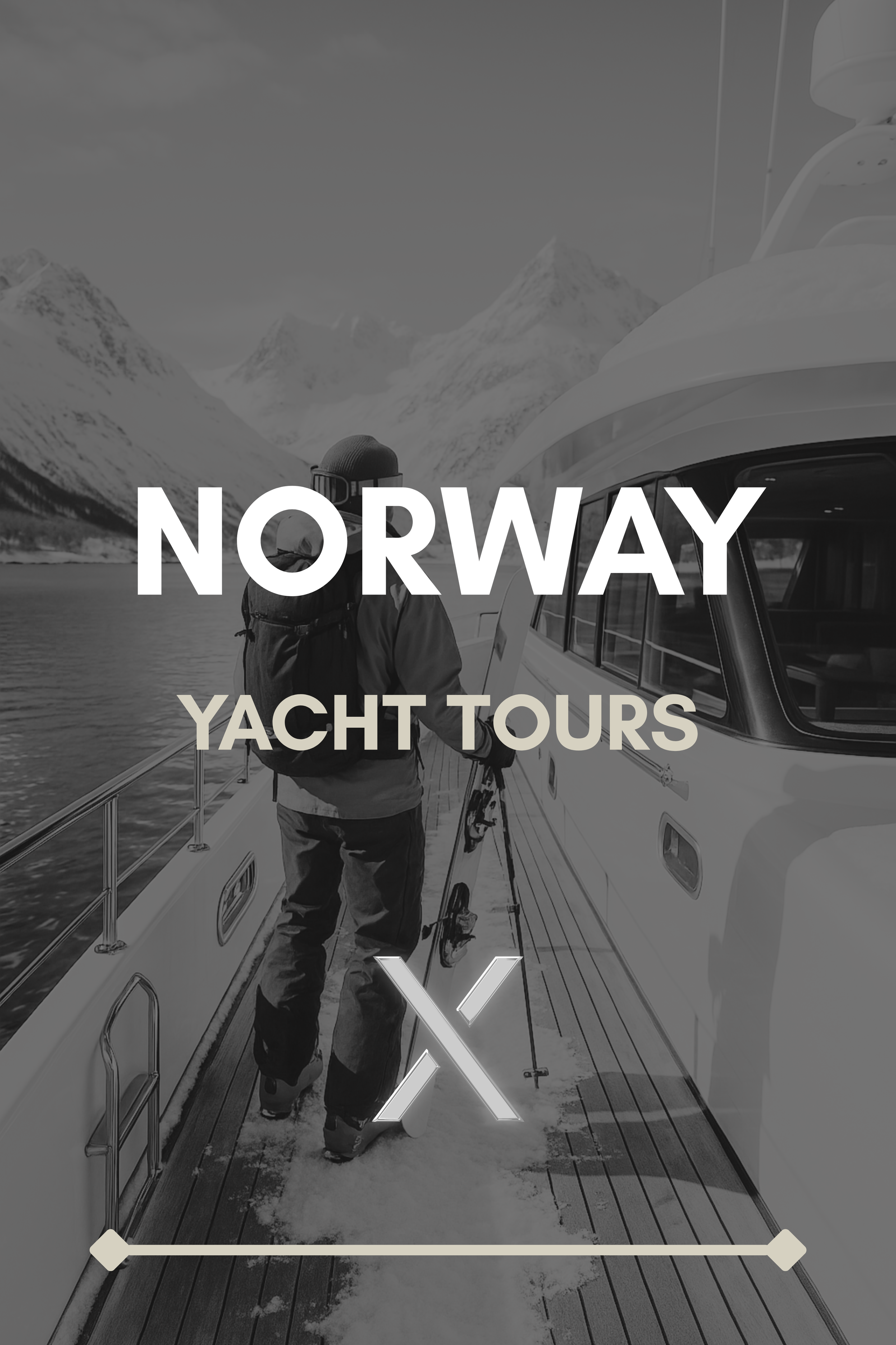 NORWAY.png