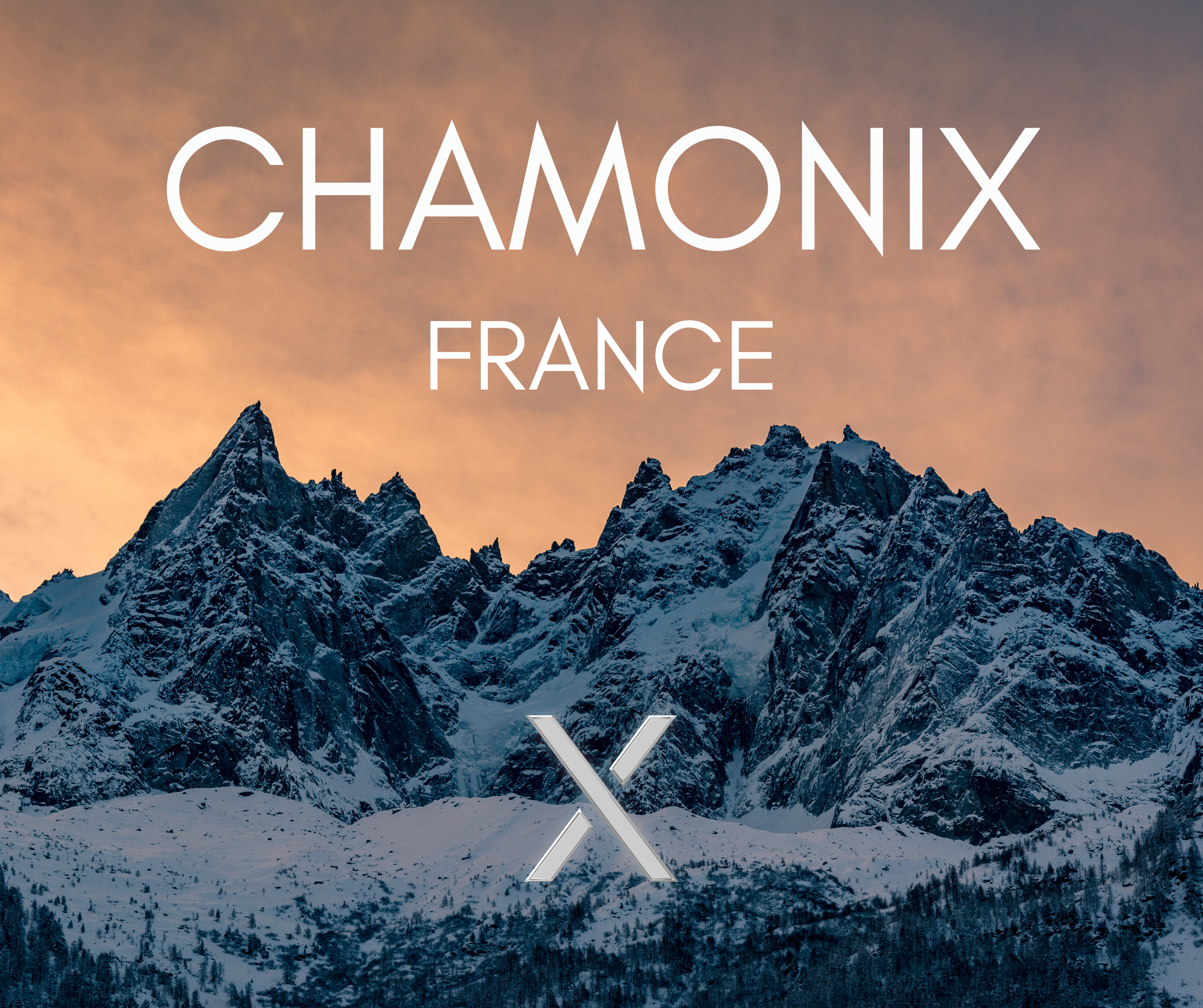 CHAMONIX.png