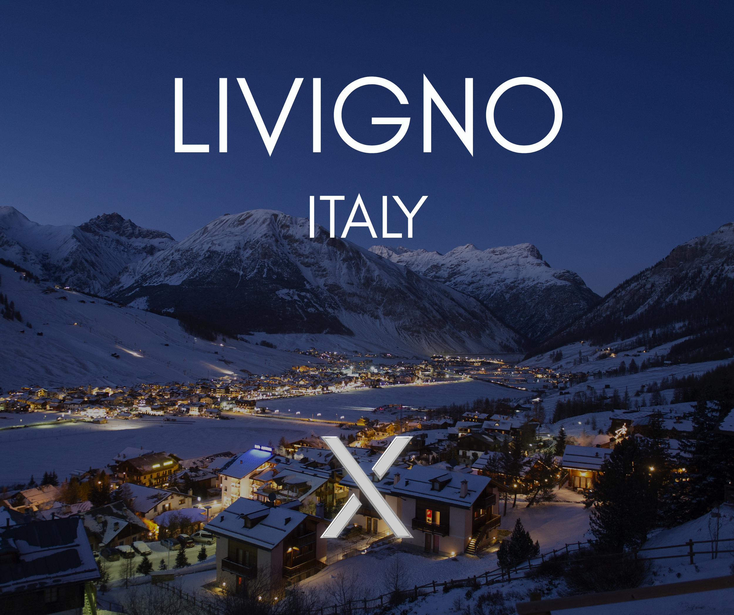LIVIGNO.png