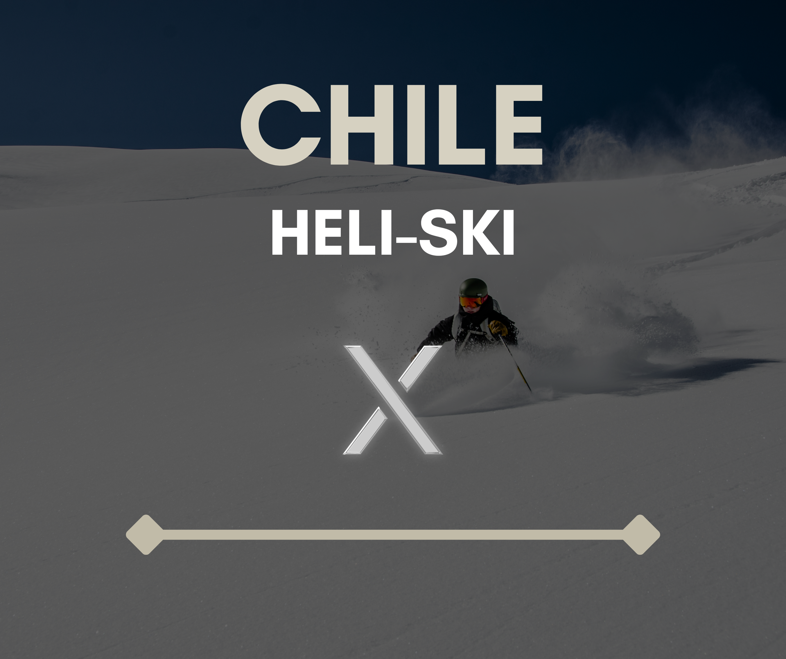 CHILE
