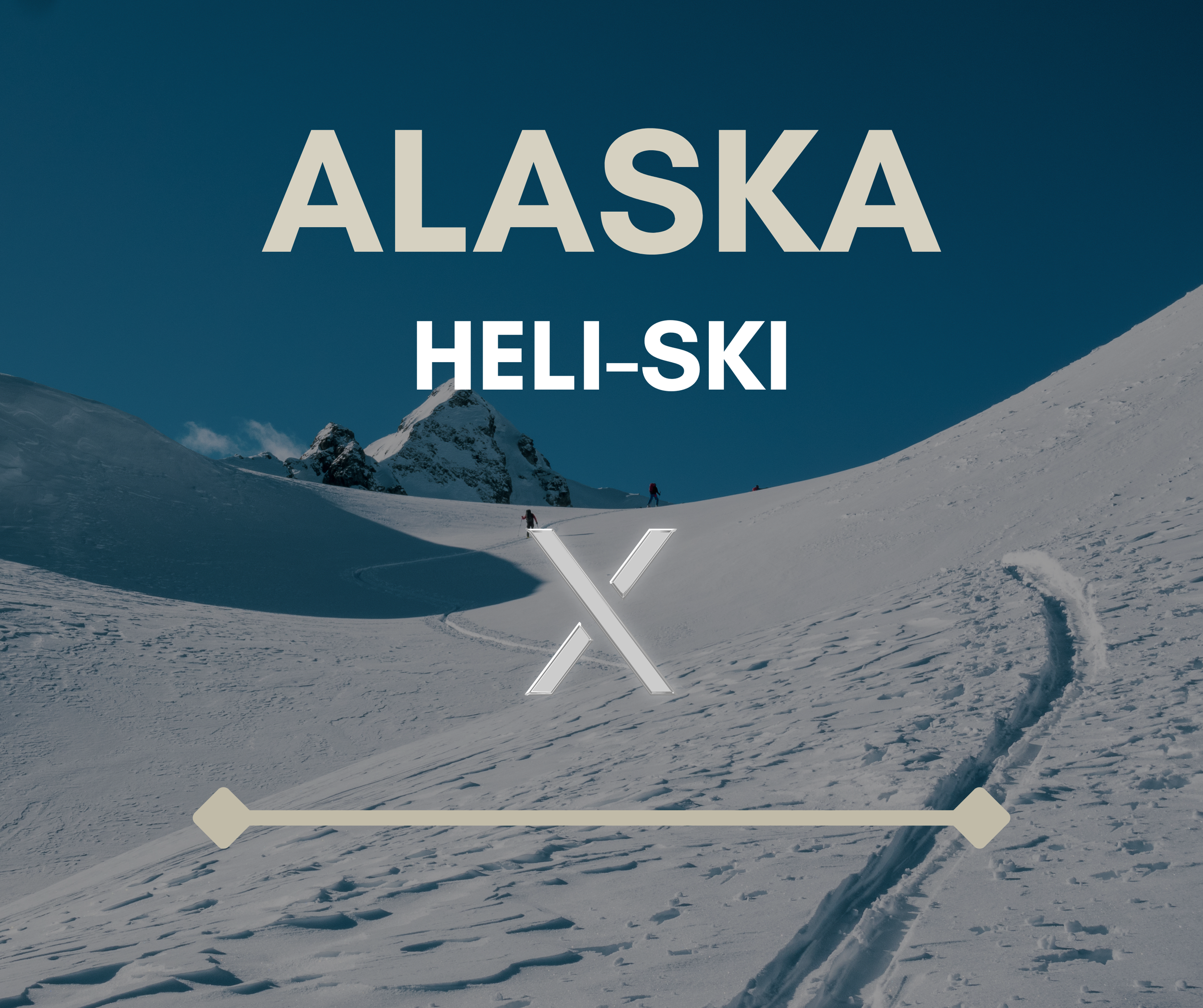 ALASKA