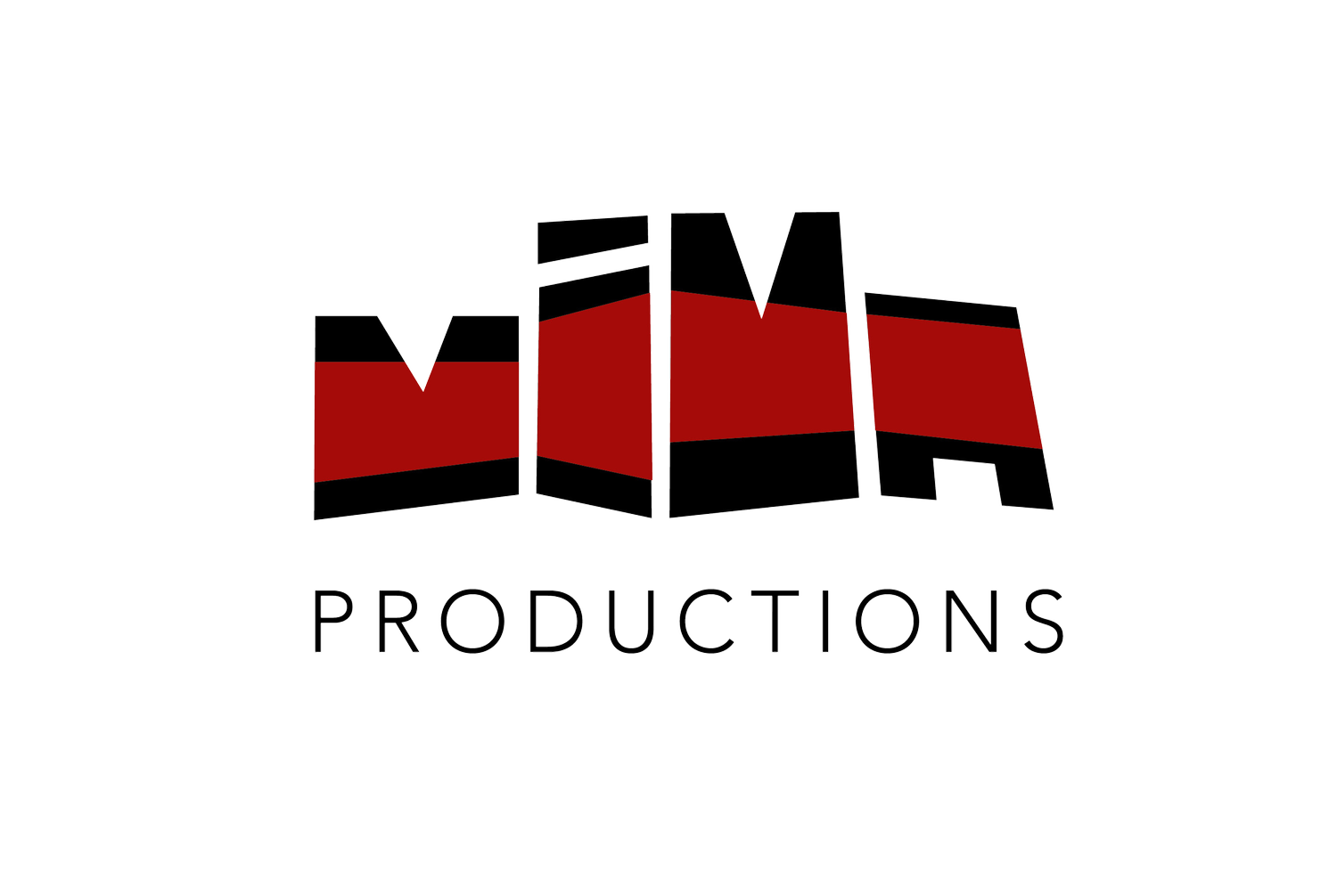 MIMA Productions