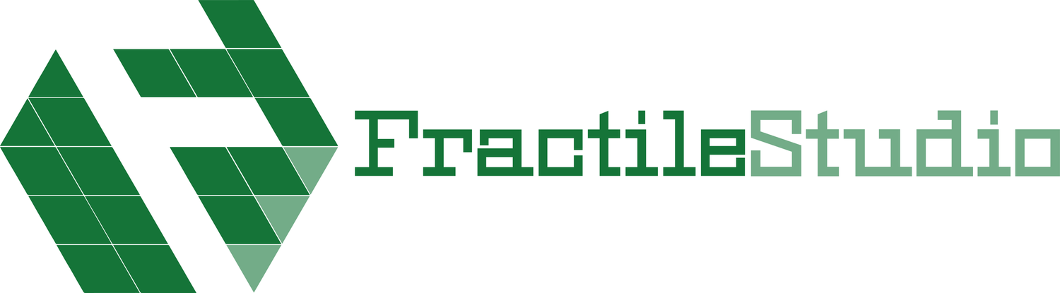 Fractile Studio