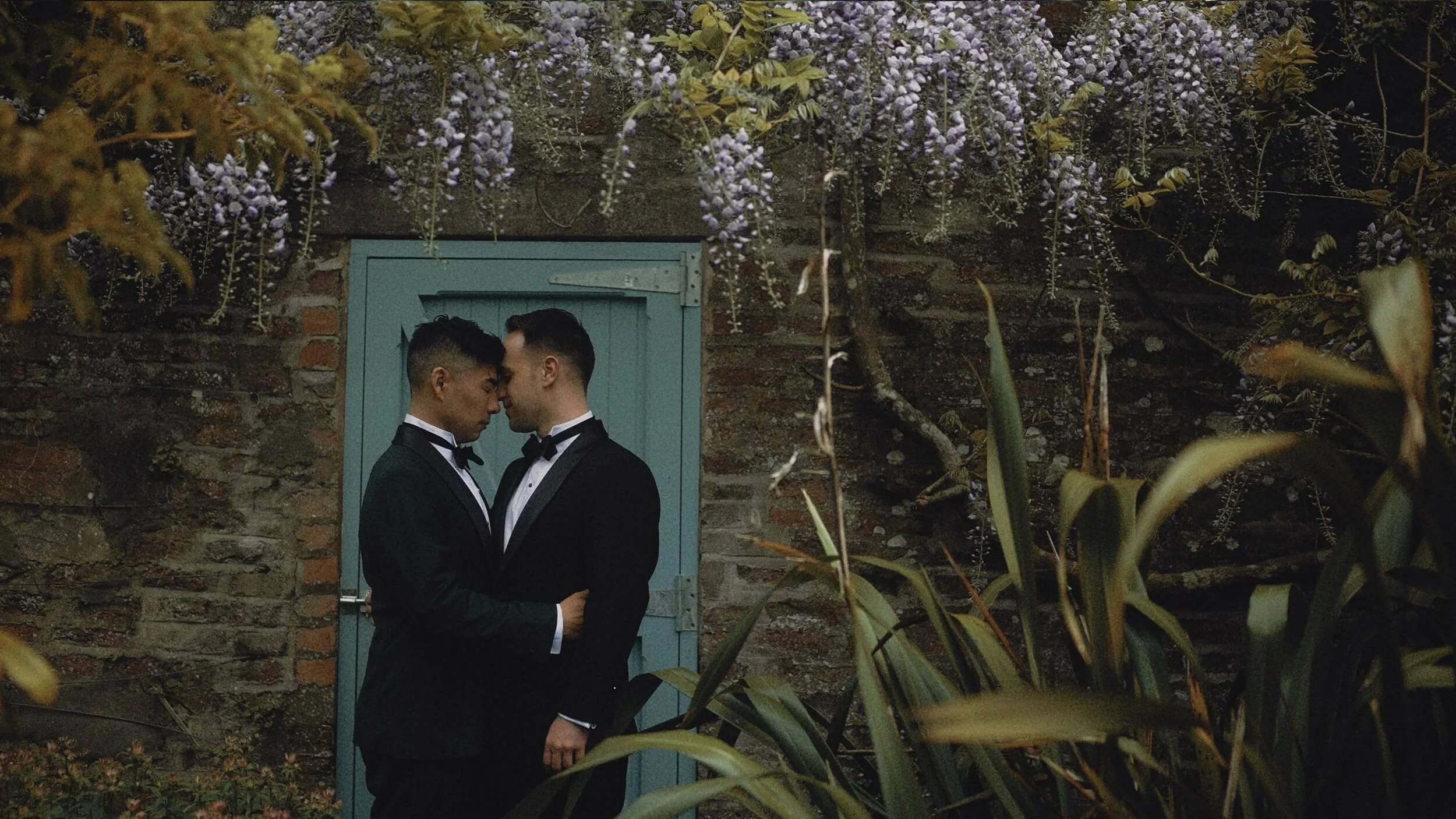 the happy-couple-wedding-videographer.jpg