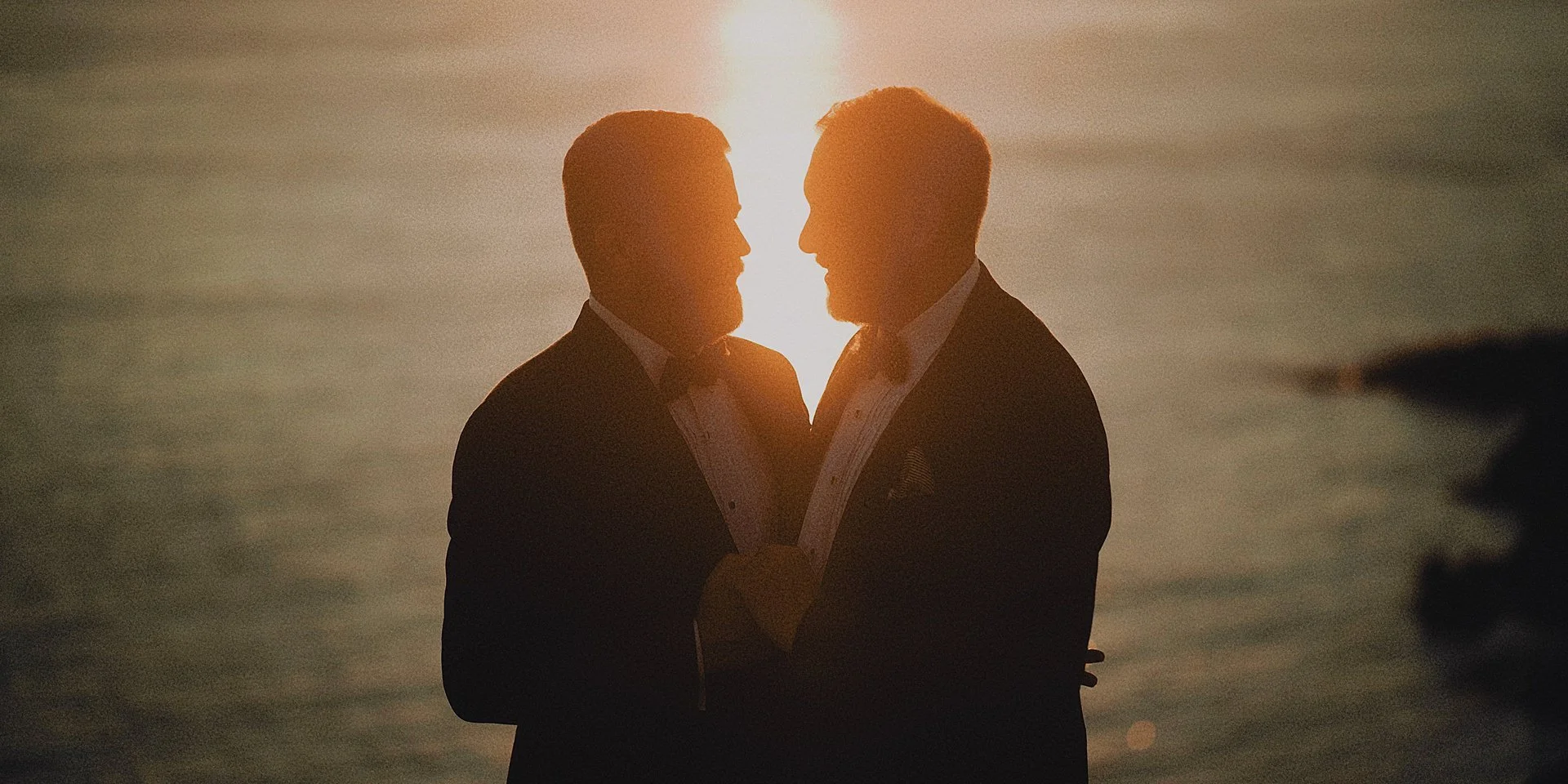 Dunskey estate summer wedding_cinemate films_0053.jpg