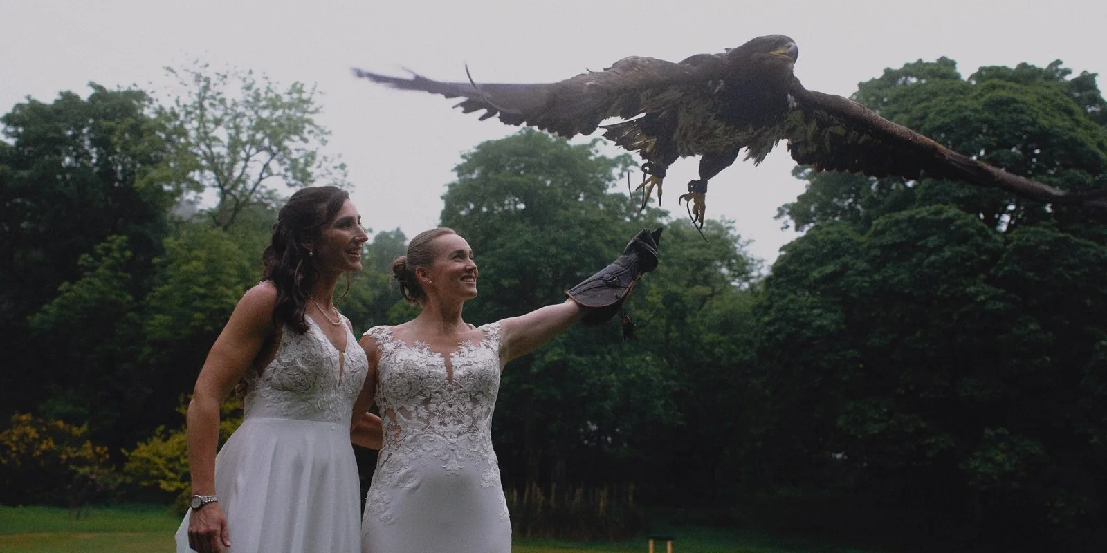 Badass_Lesbian_Wedding_Falconry.jpg