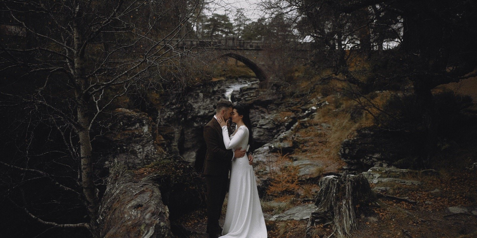  Braemar Elopement Video & Photo.jpg