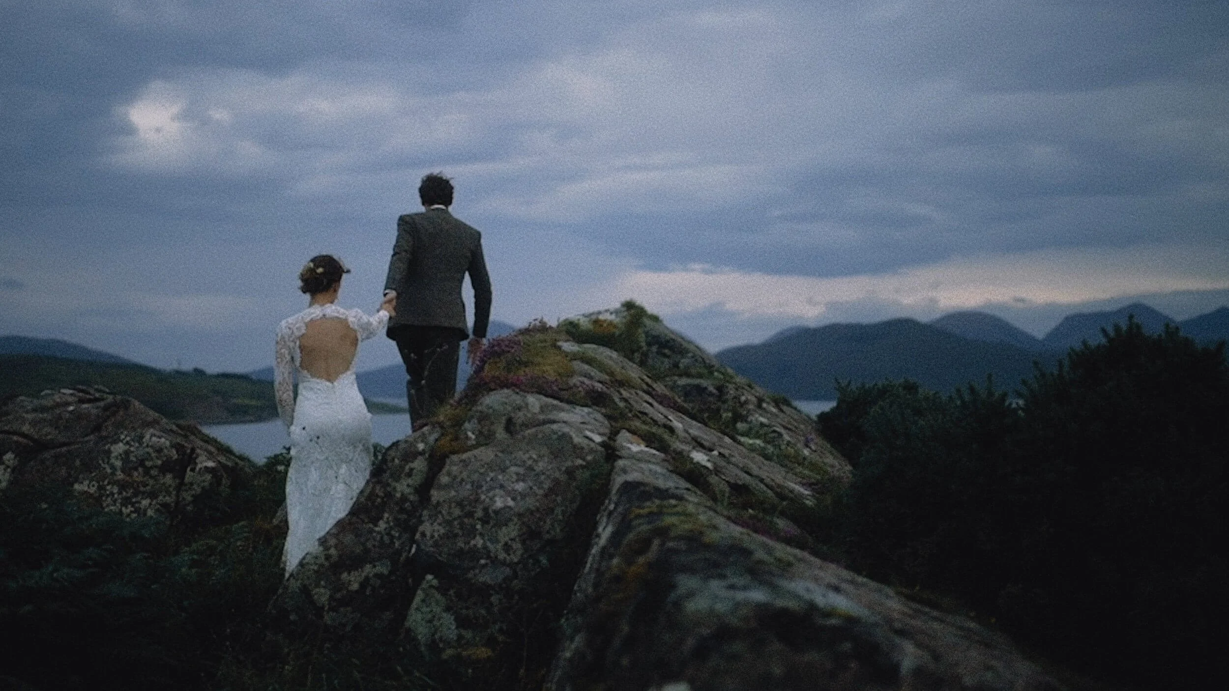 scottish-wedding-location-videographer.jpg