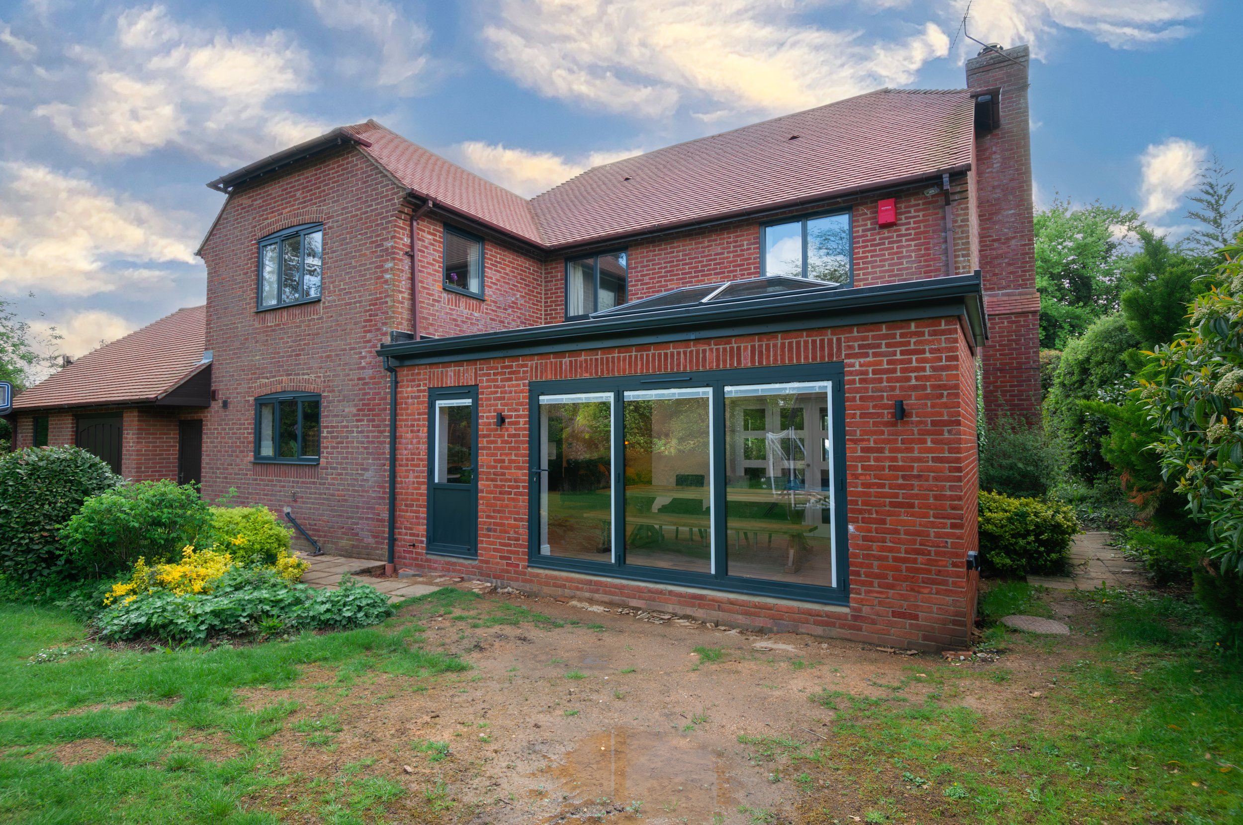 Penfold Lane-01.jpg