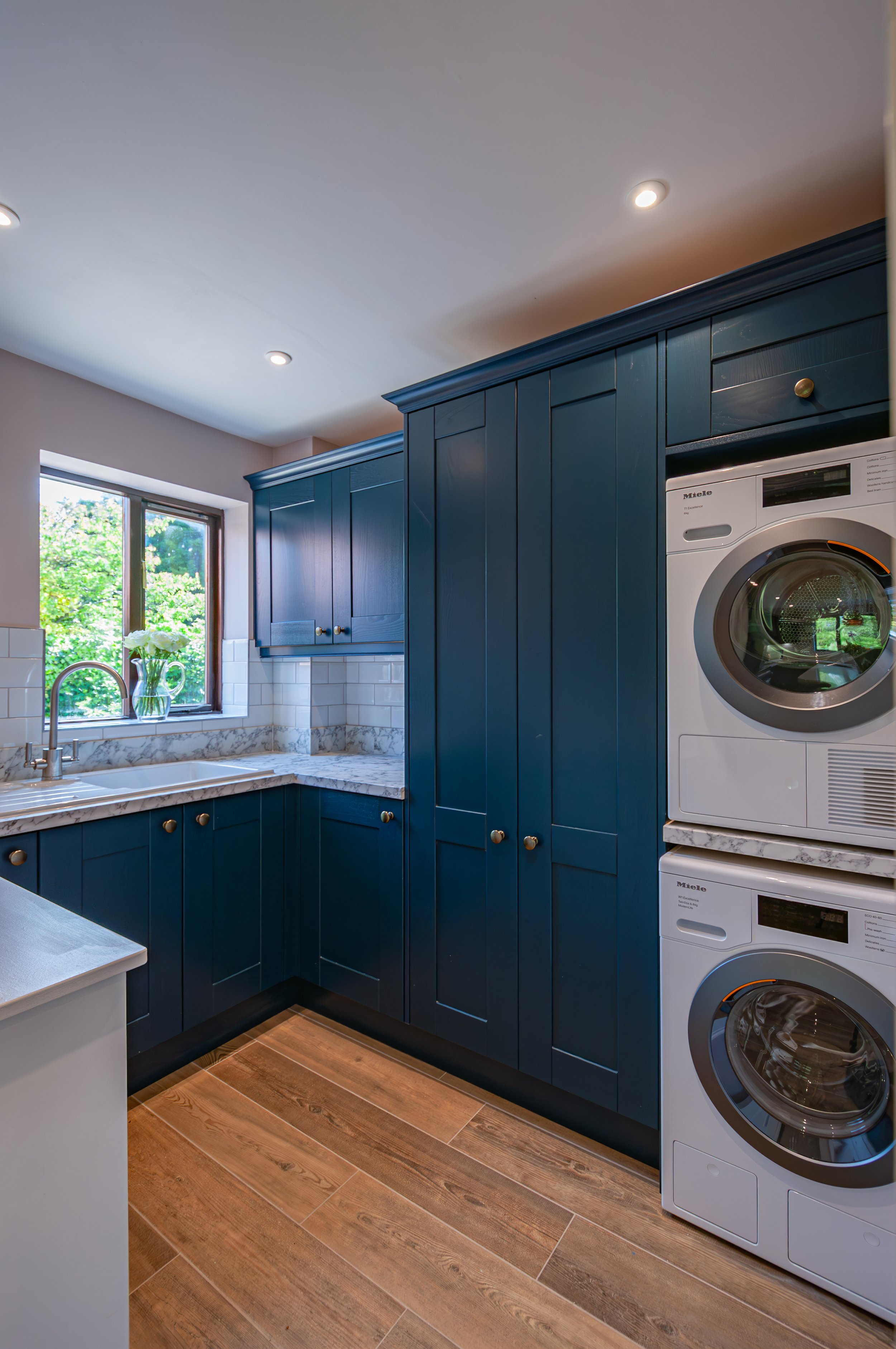 Penfold Lane-08.jpg