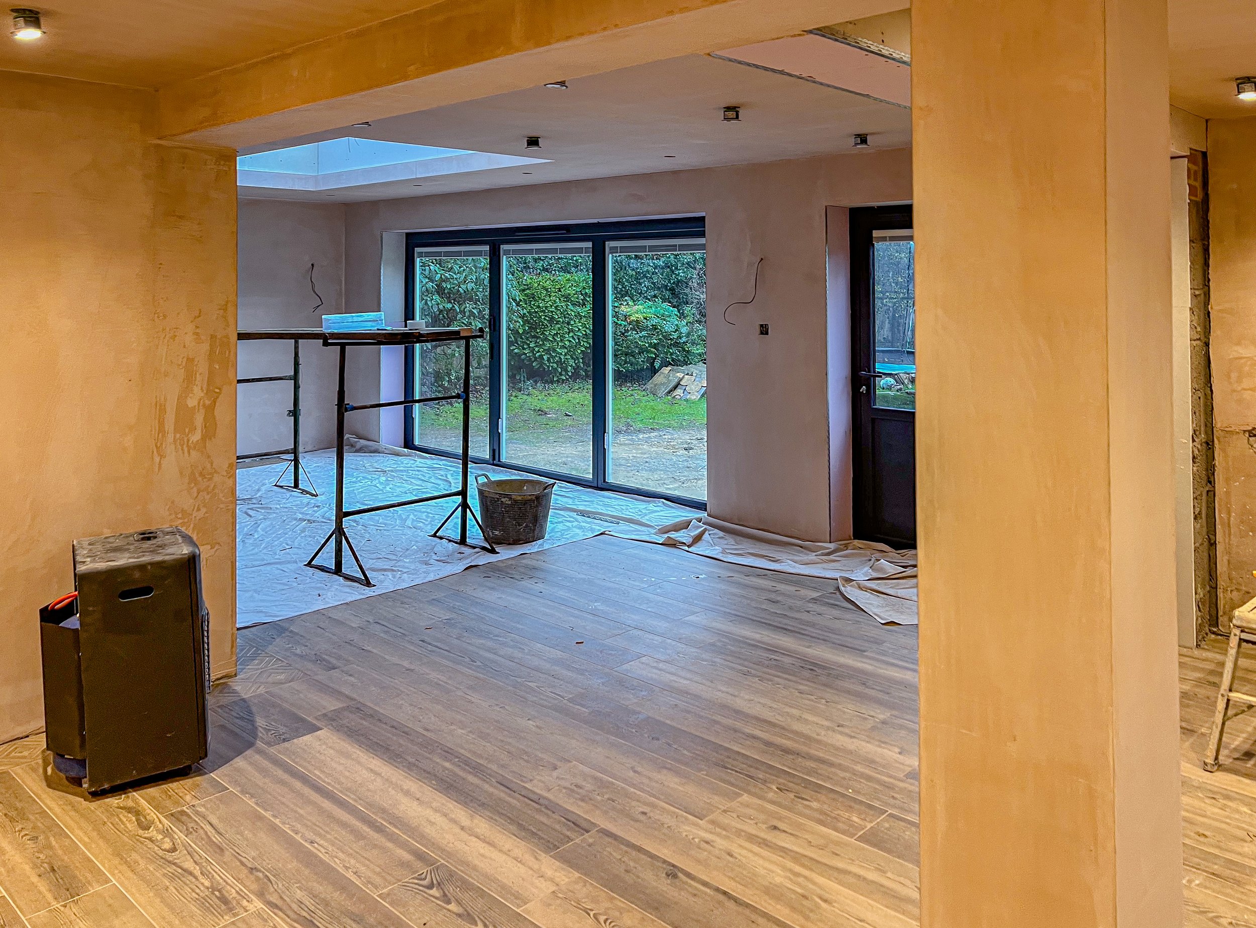Penfold Lane-13.jpg
