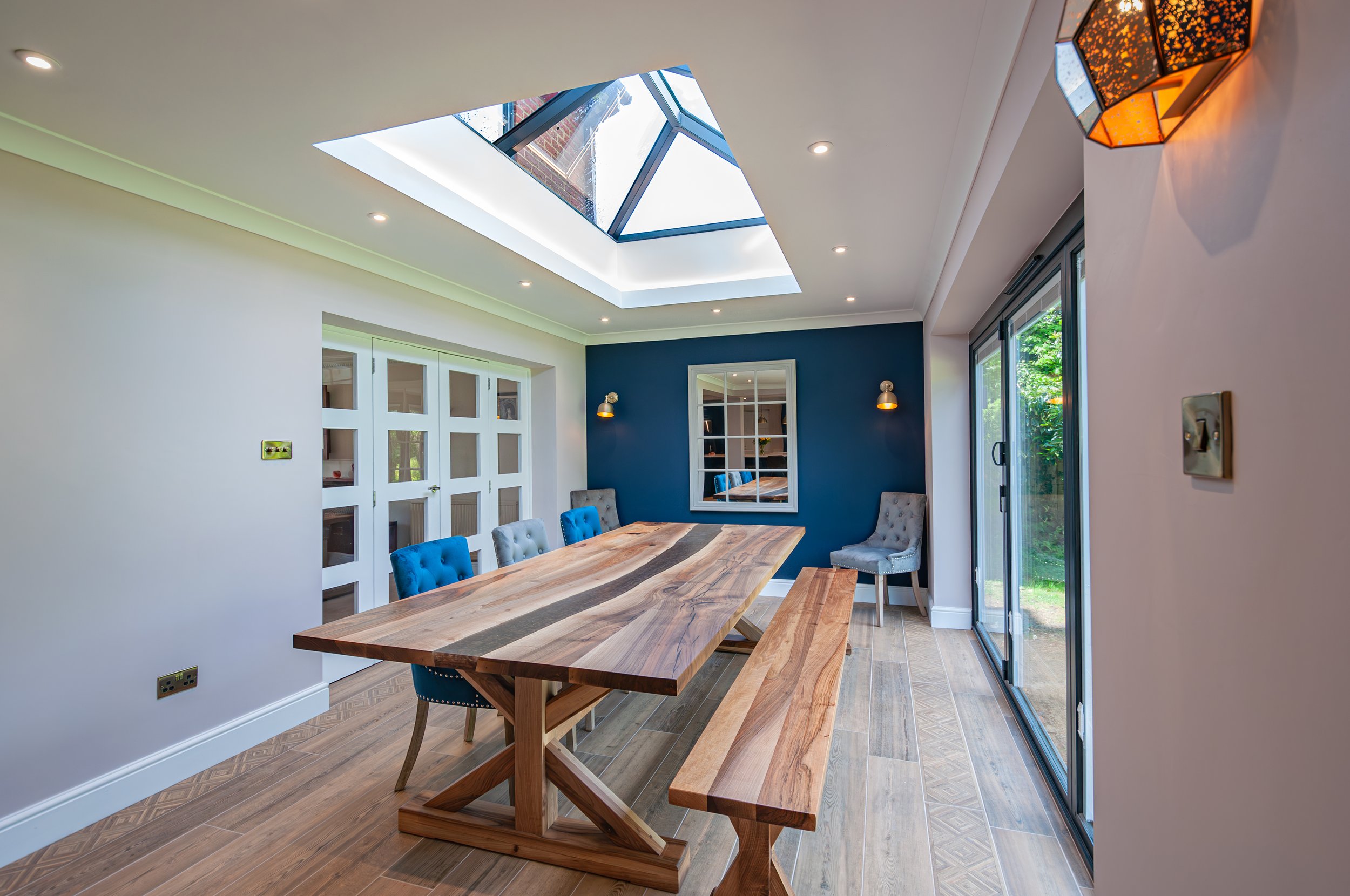 Penfold Lane-07.jpg
