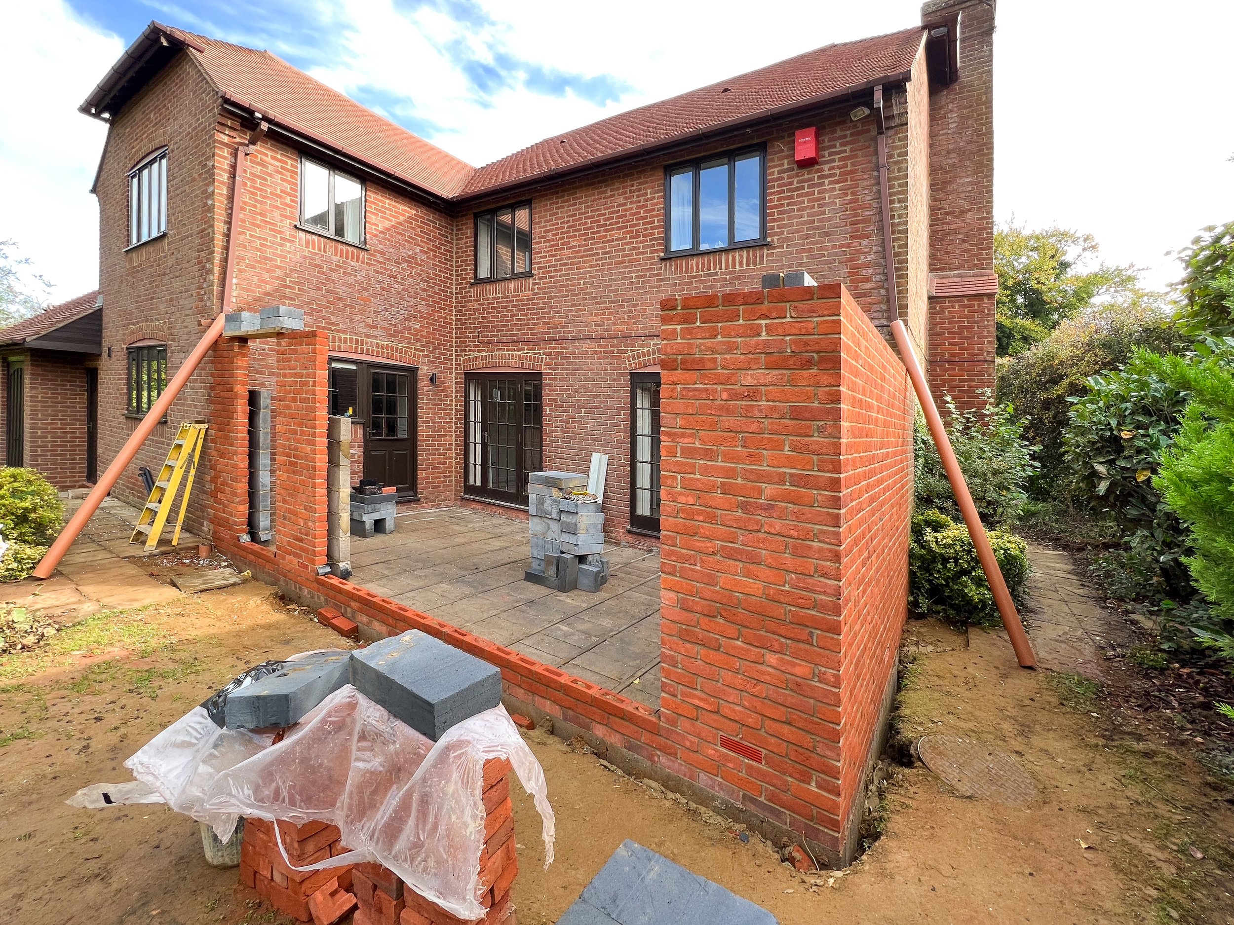 Penfold Lane-09.jpg