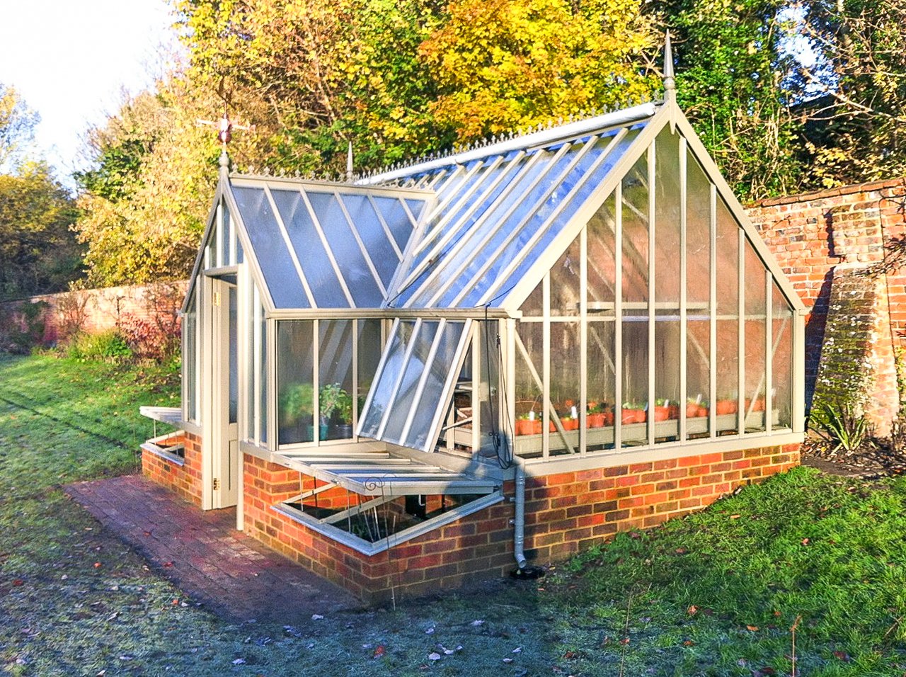 exterior-4.jpg