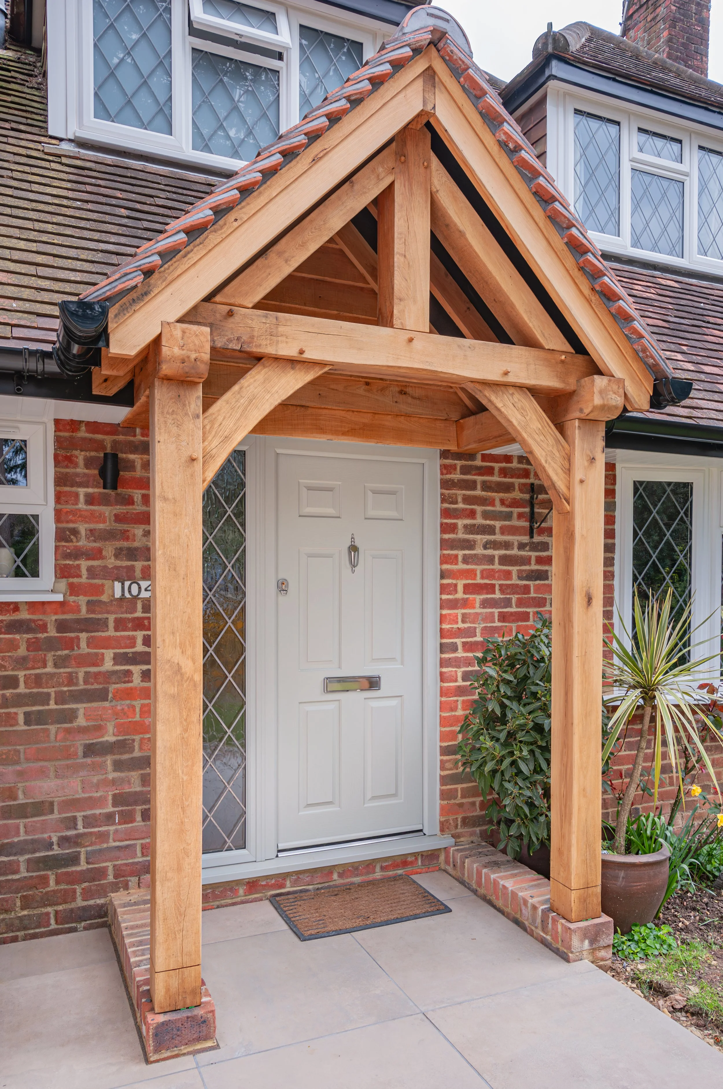 St Andrew's Road-17.jpg