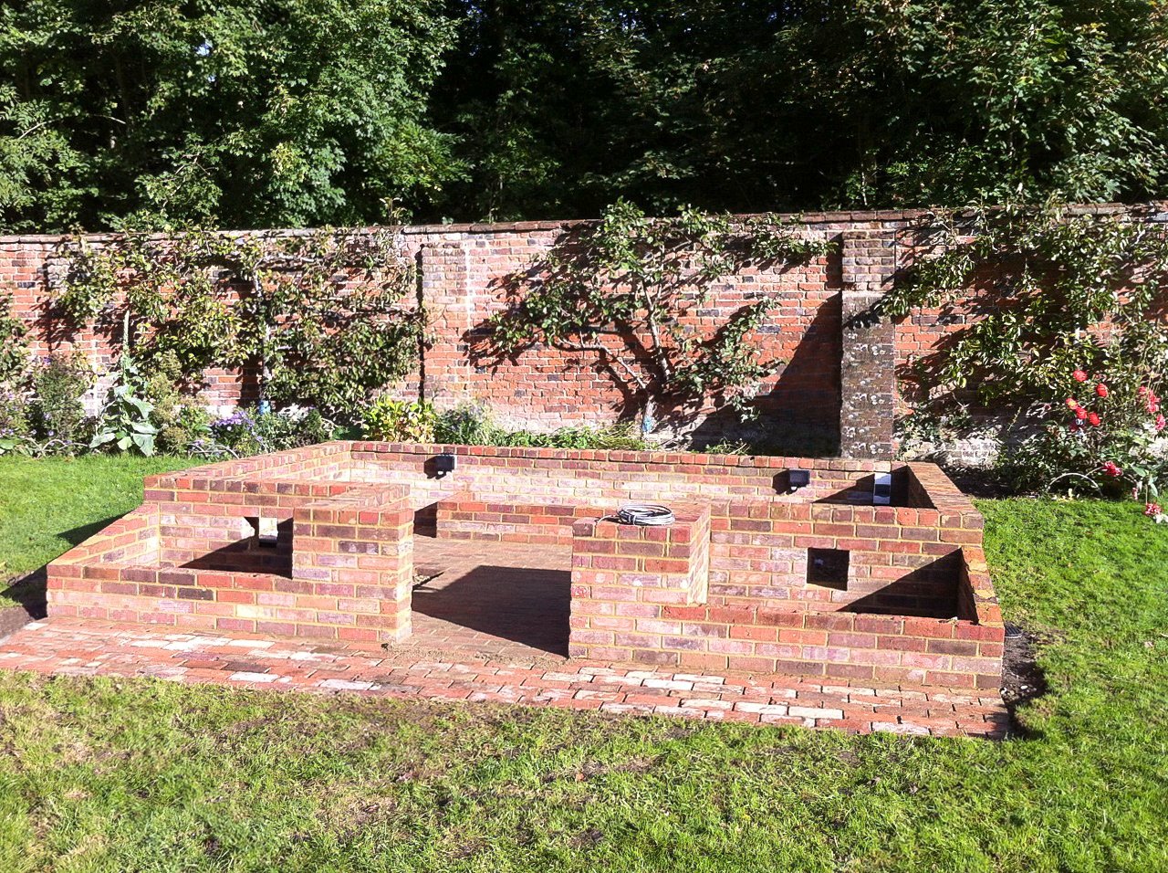 exterior-3.jpg