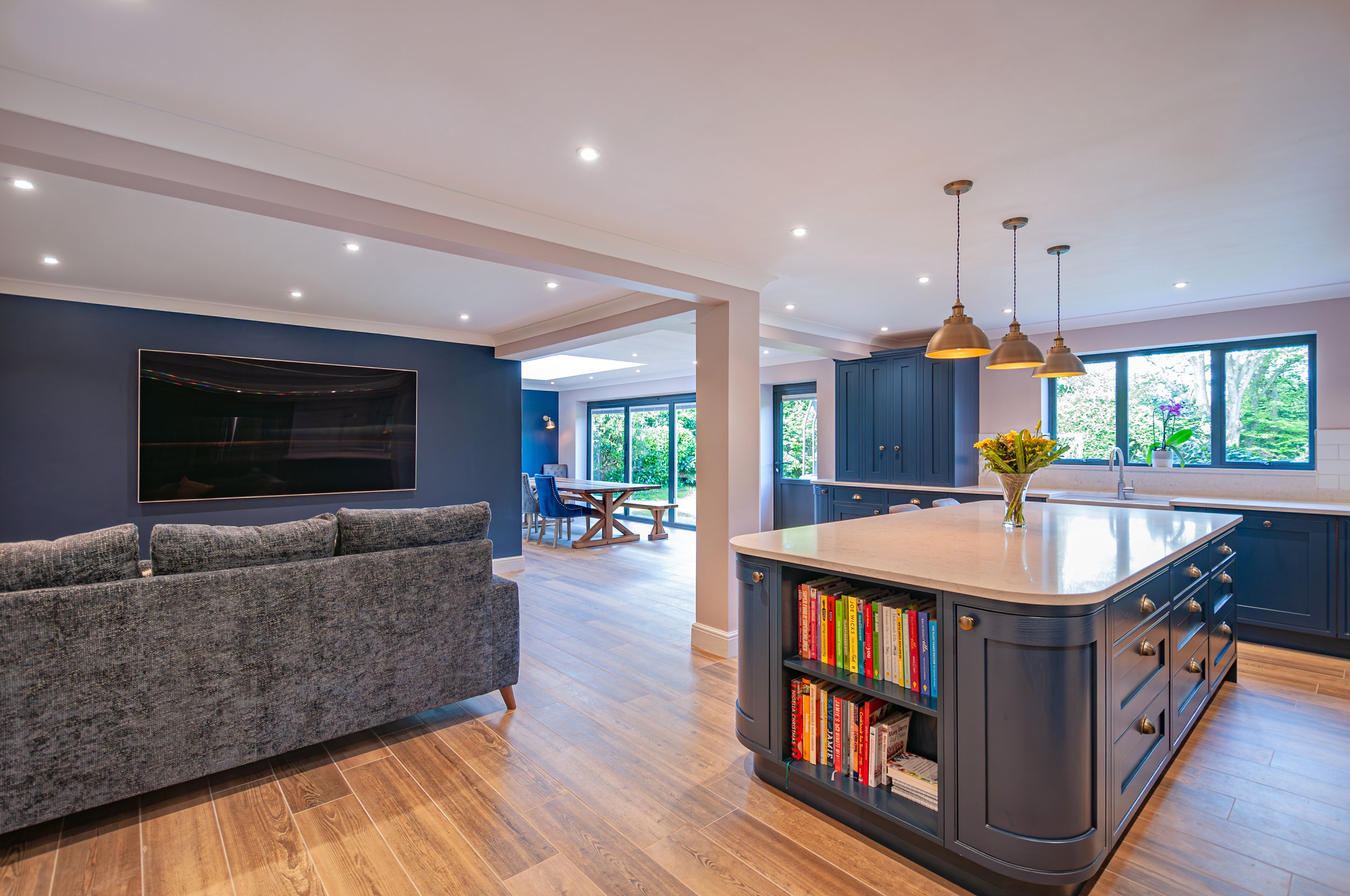 Penfold Lane-05.jpg