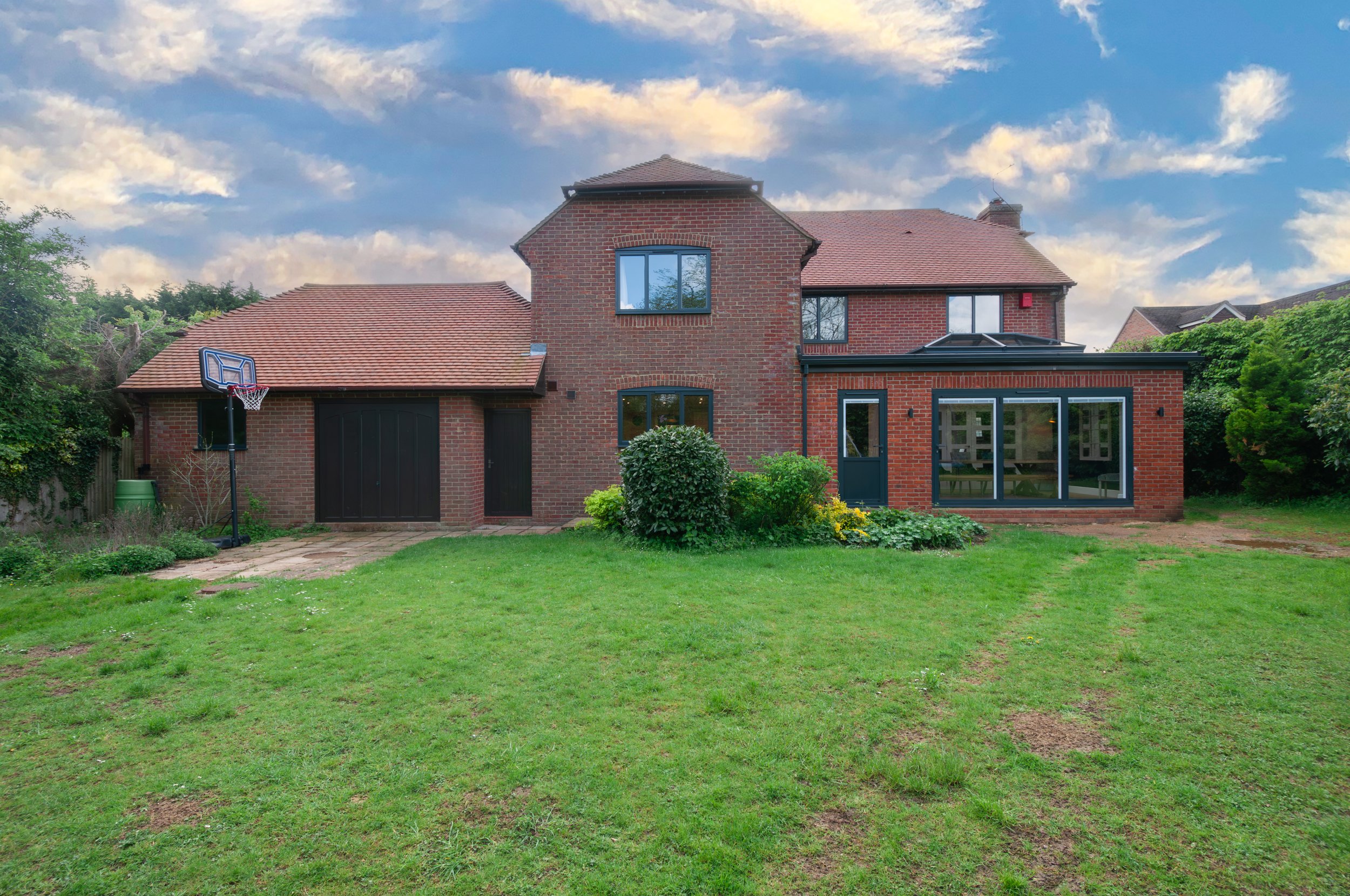 Penfold Lane-02.jpg