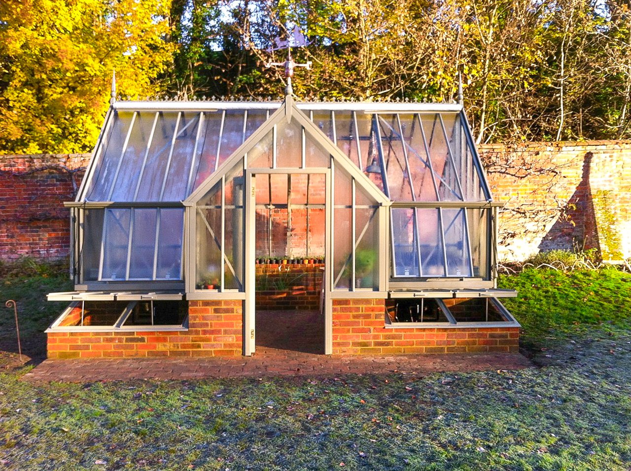 exterior-5.jpg