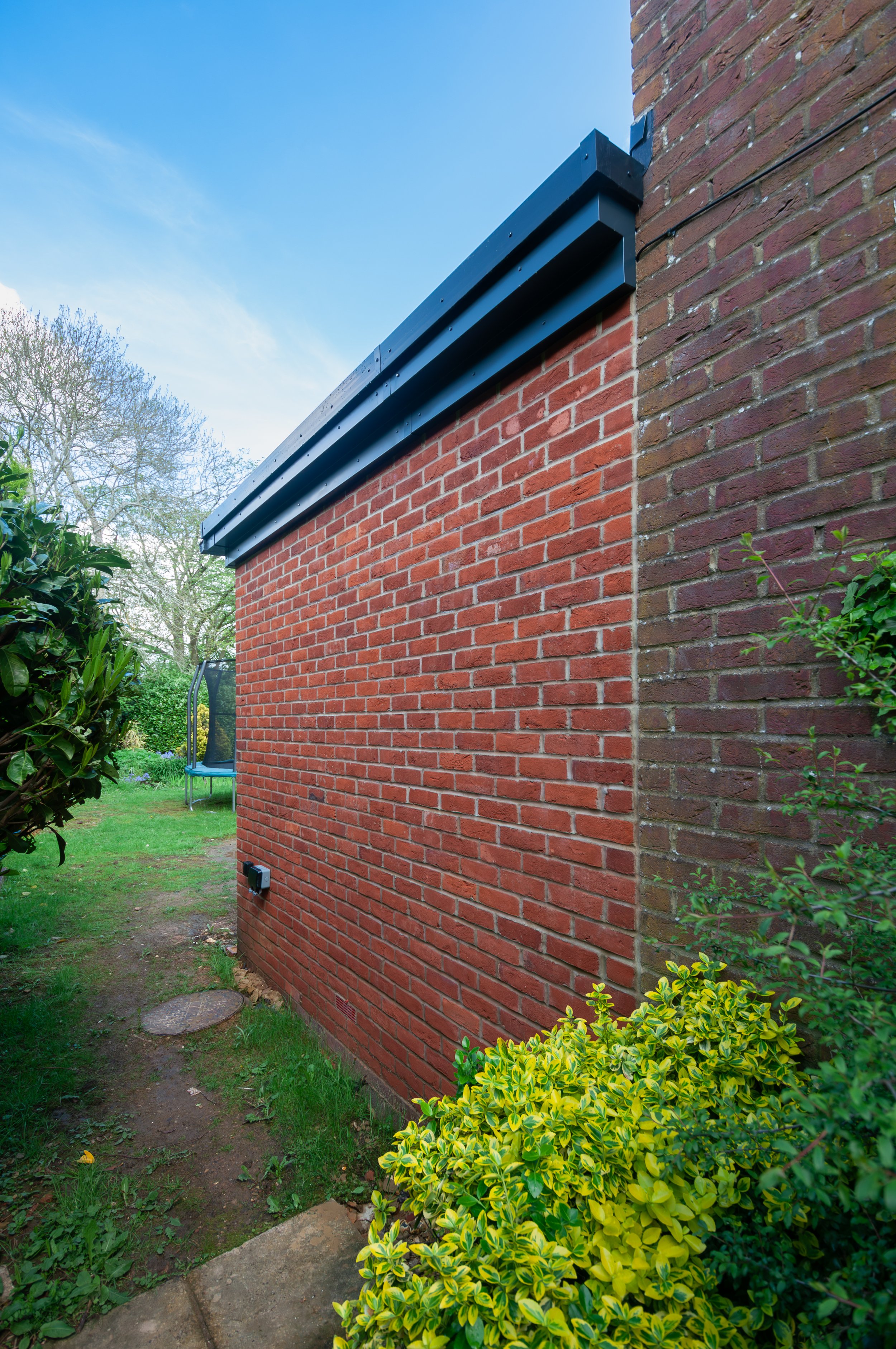 Penfold Lane-03.jpg