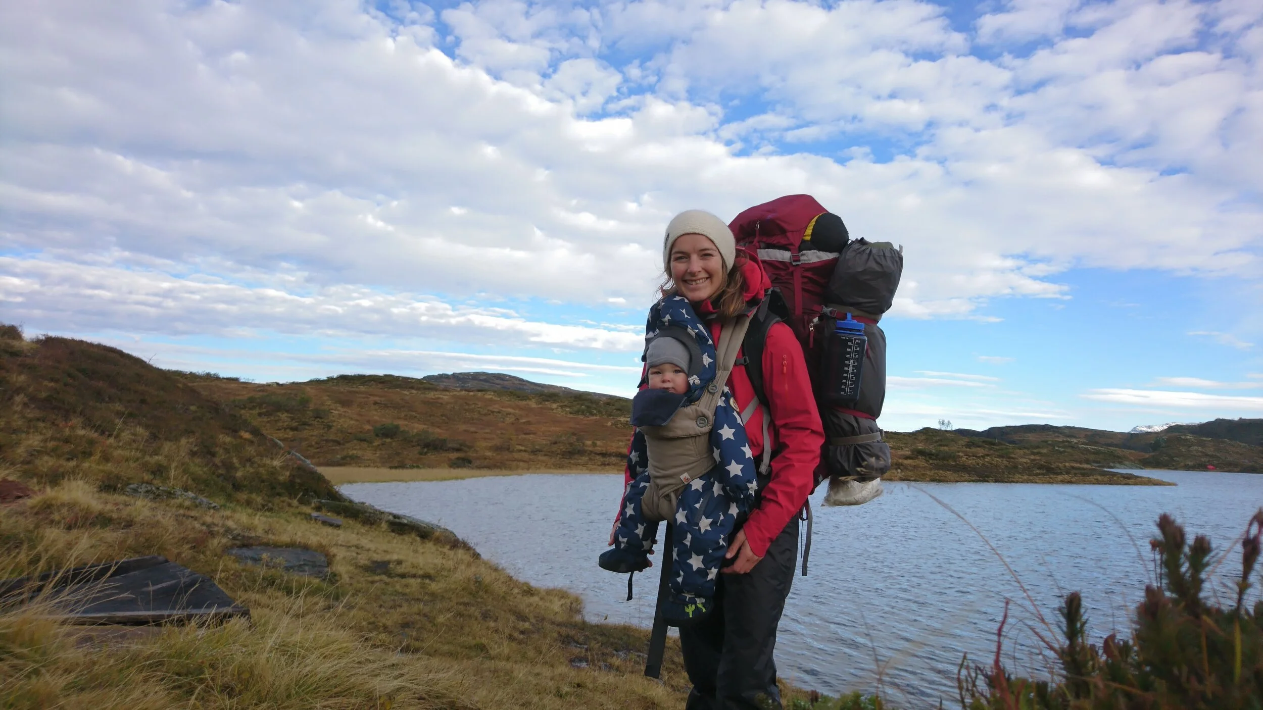 Elise og Mikkel på nye eventyr