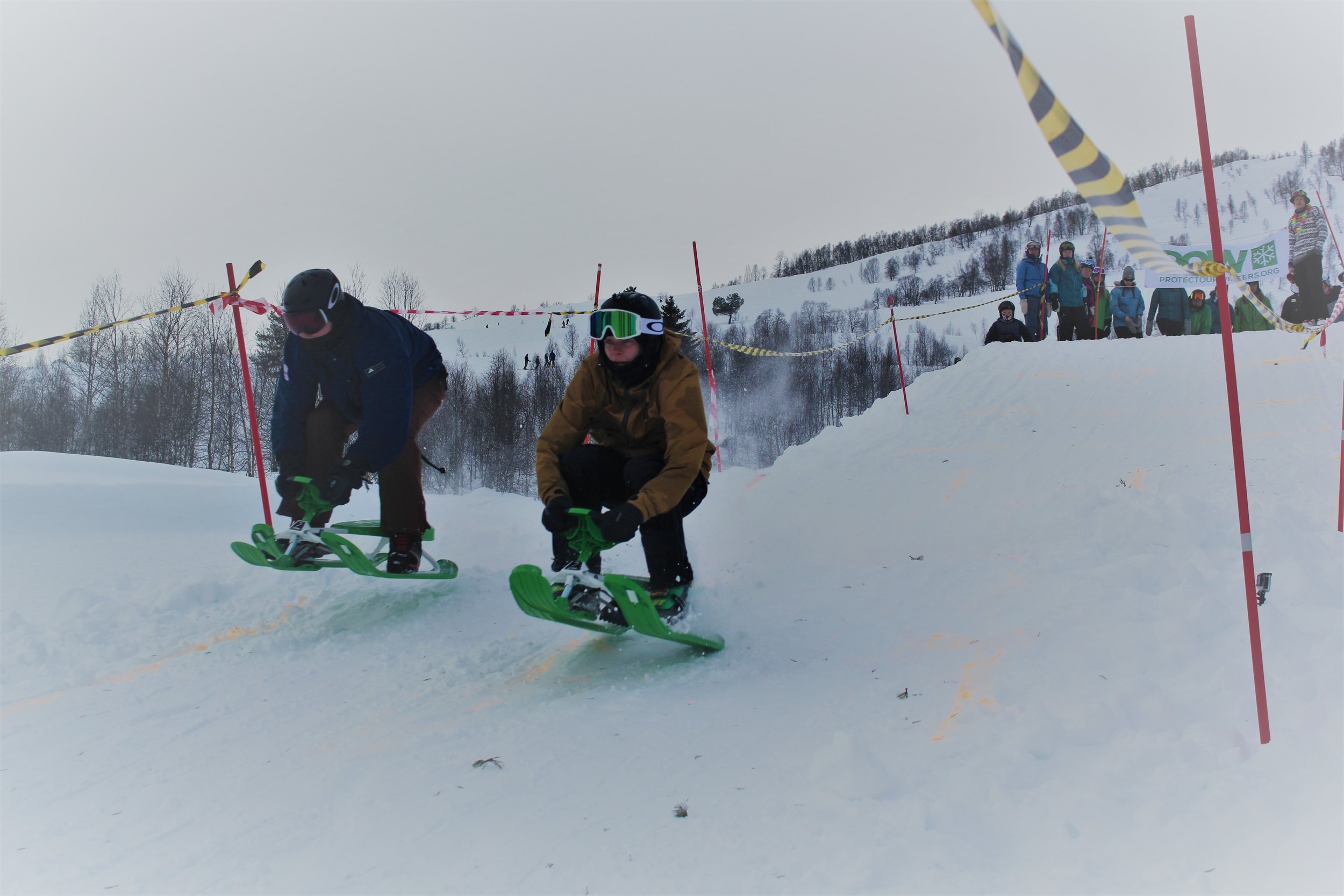 StigaRace_POW_Ryan_McEvoy3.JPG