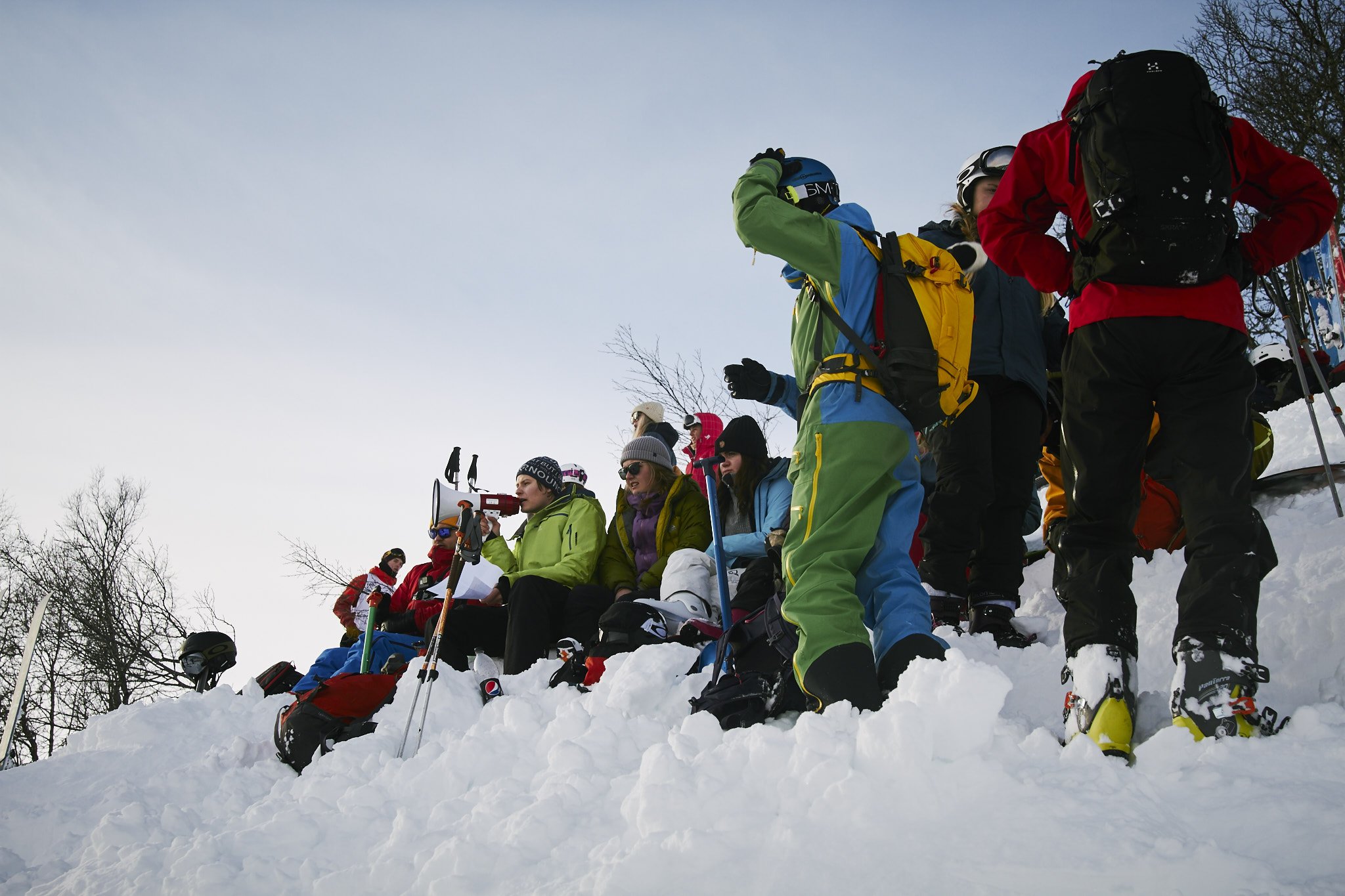 2018.02.22-Fjellsportfestival-RakkarOpen-PetterOlsen-008.jpg