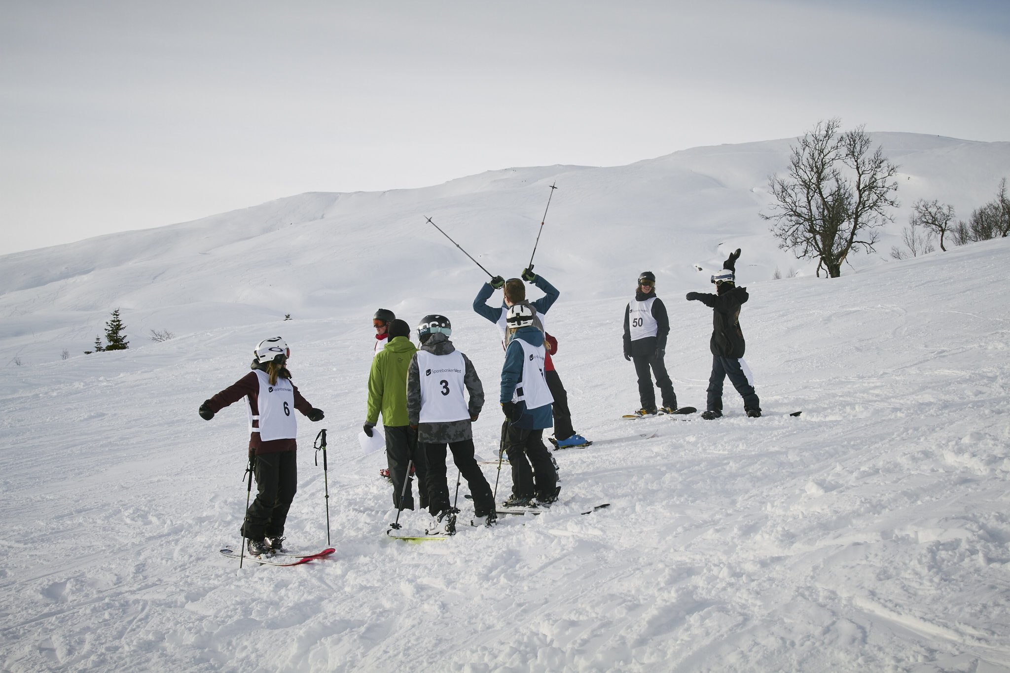 2018.02.22-Fjellsportfestival-RakkarOpen-PetterOlsen-006.jpg