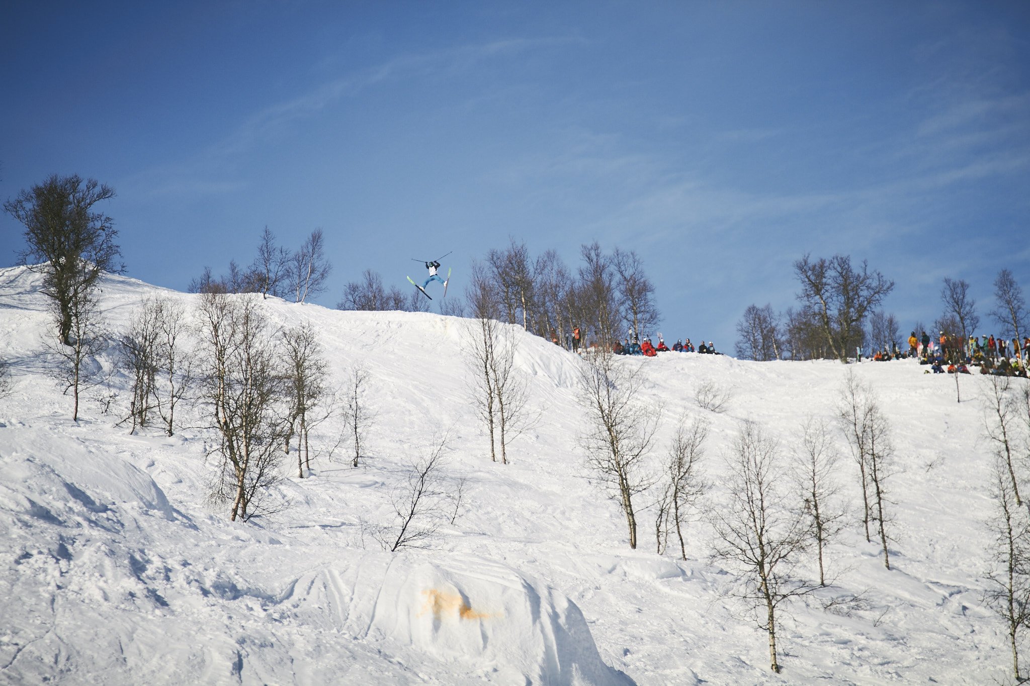 2018.02.22-Fjellsportfestival-RakkarOpen-PetterOlsen-002.jpg