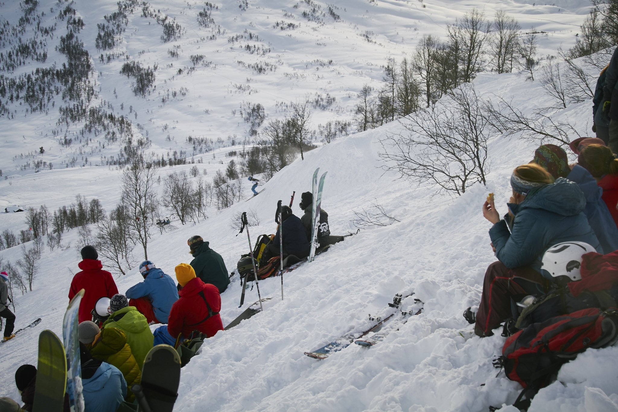 2018.02.22-Fjellsportfestival-RakkarOpen-PetterOlsen-007.jpg
