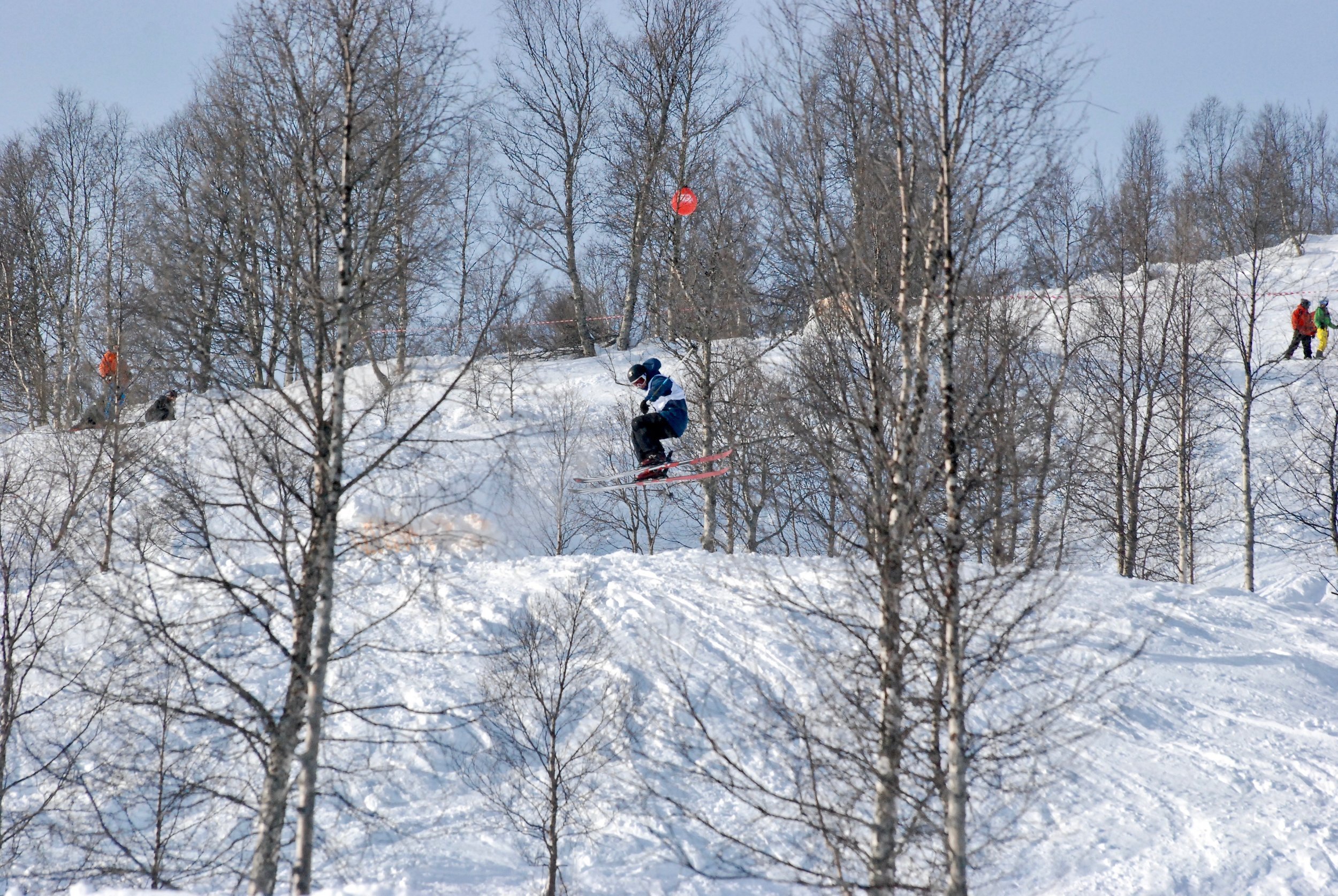 RakkarOpen_2018_EliseHettyEngedal_2.jpg