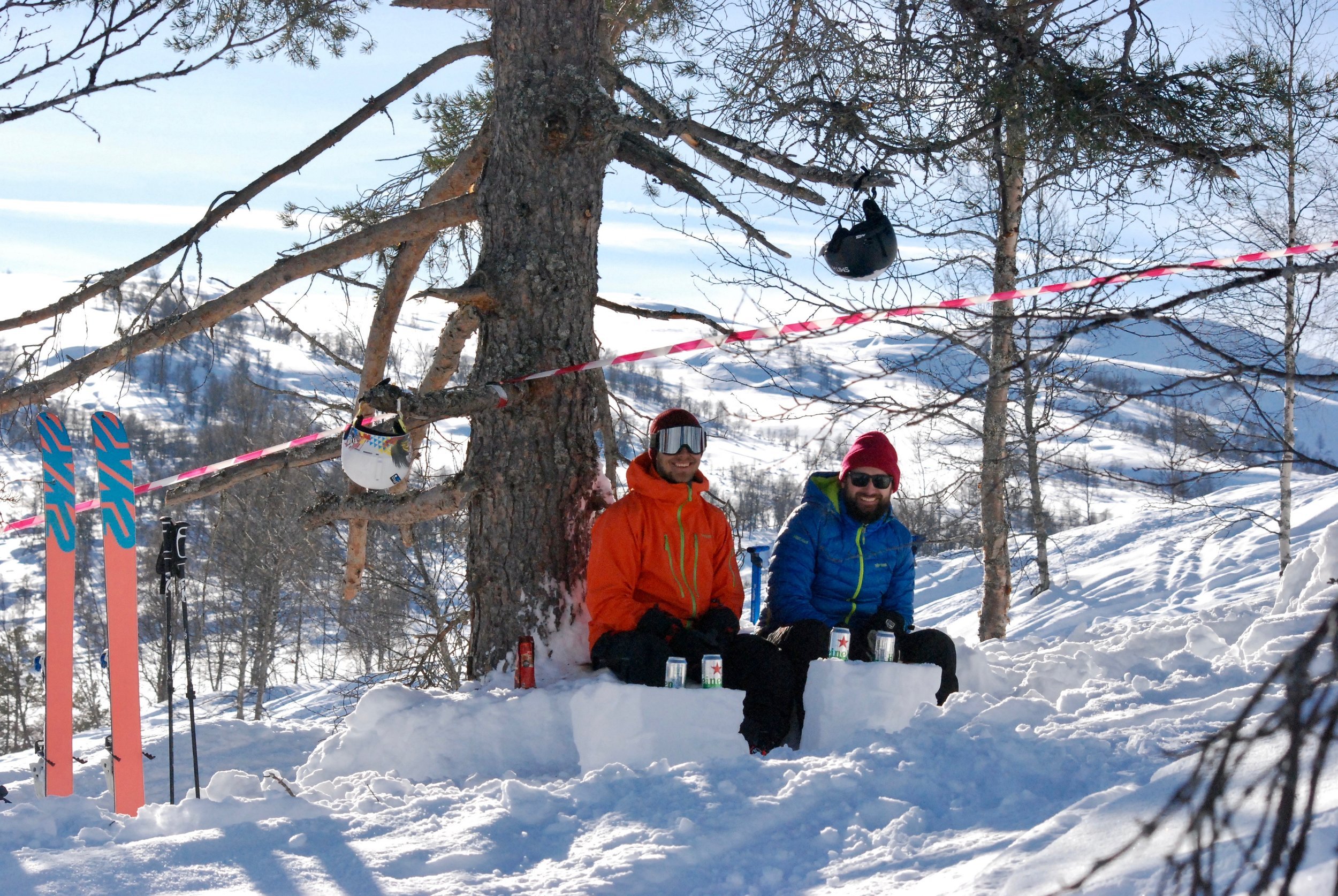 RakkarOpen_2018_EliseHettyEngedal_3.jpg