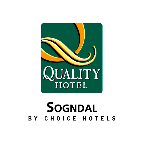 quality-hotel-sogndal.png