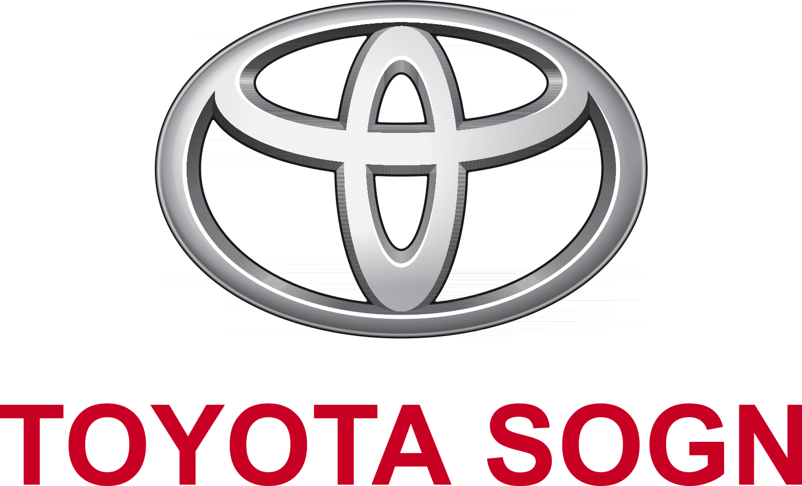 Vertikal Toyota Sogn vektorisert.png