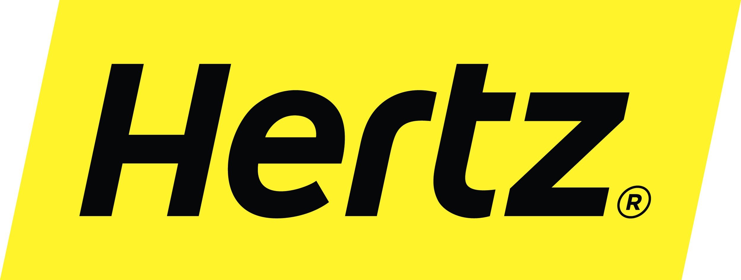 Hertz Streamline Badge 300 dpi.jpg