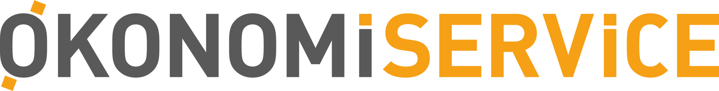 Logo-m3gs.png