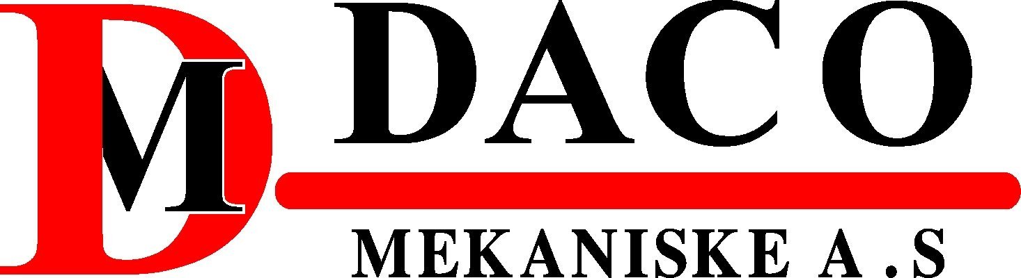 Daco Logo.JPG