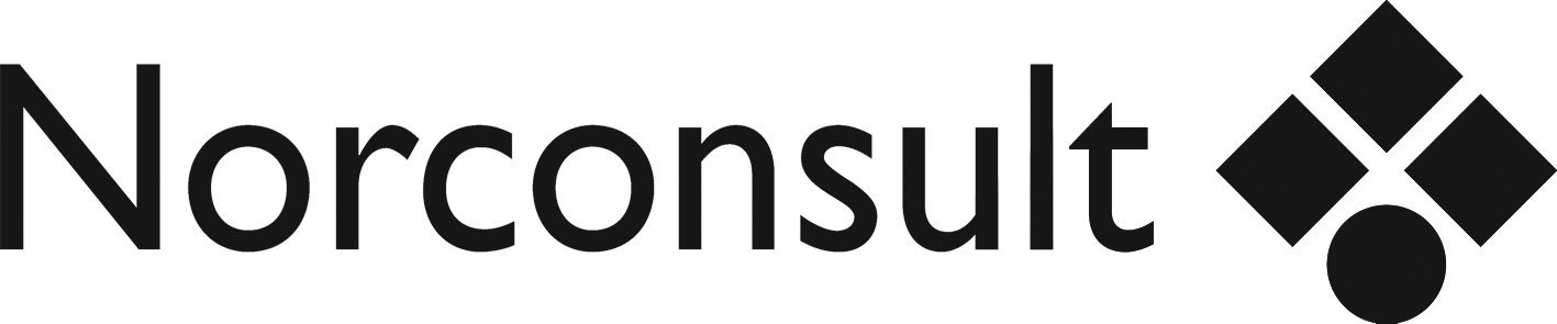 logo_Norconsult_JPG_black.jpg