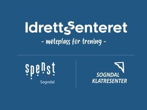 Idrettssenteret1_logo+felles+ny.jpg