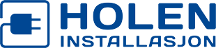 logo.png