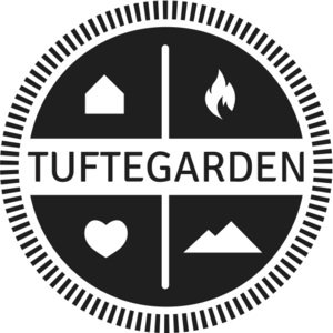 Logo_Tuftegarden_Sort.jpg