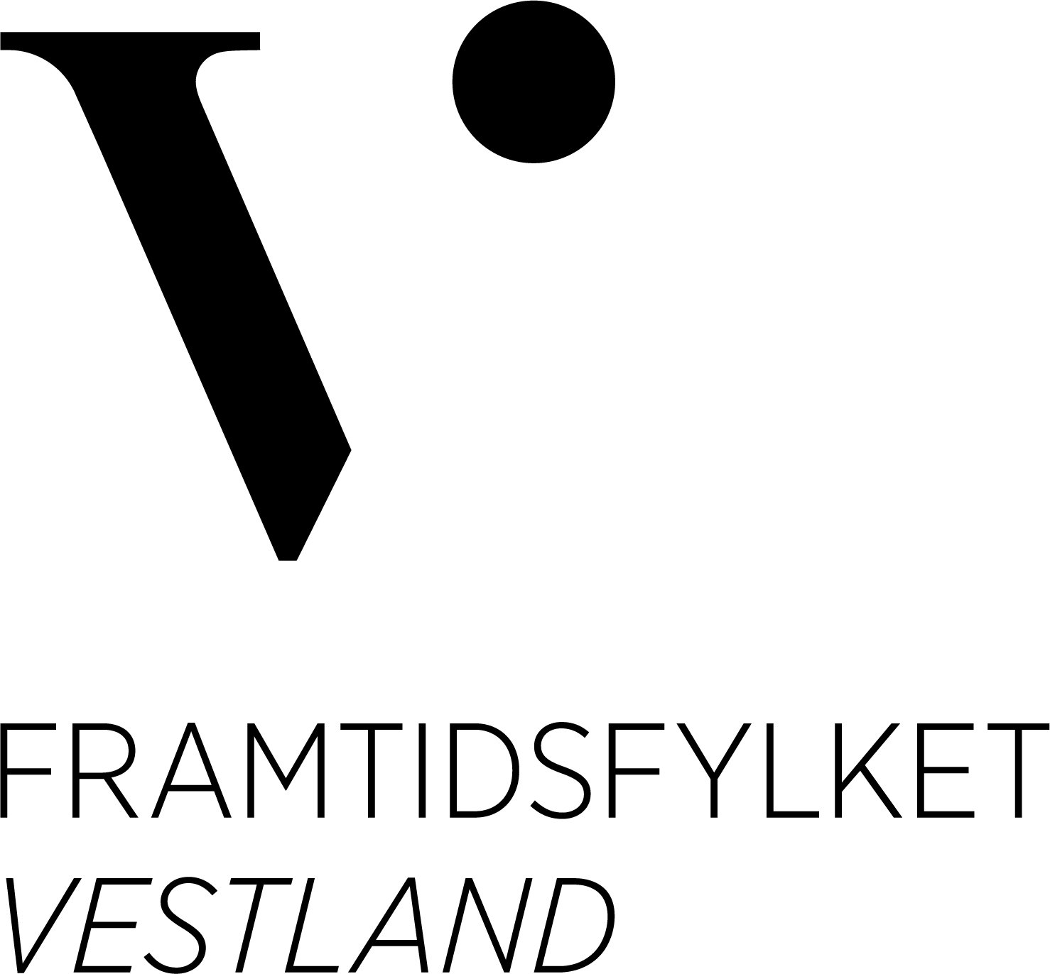 VF_Logo_Vertikal_RGB.jpg