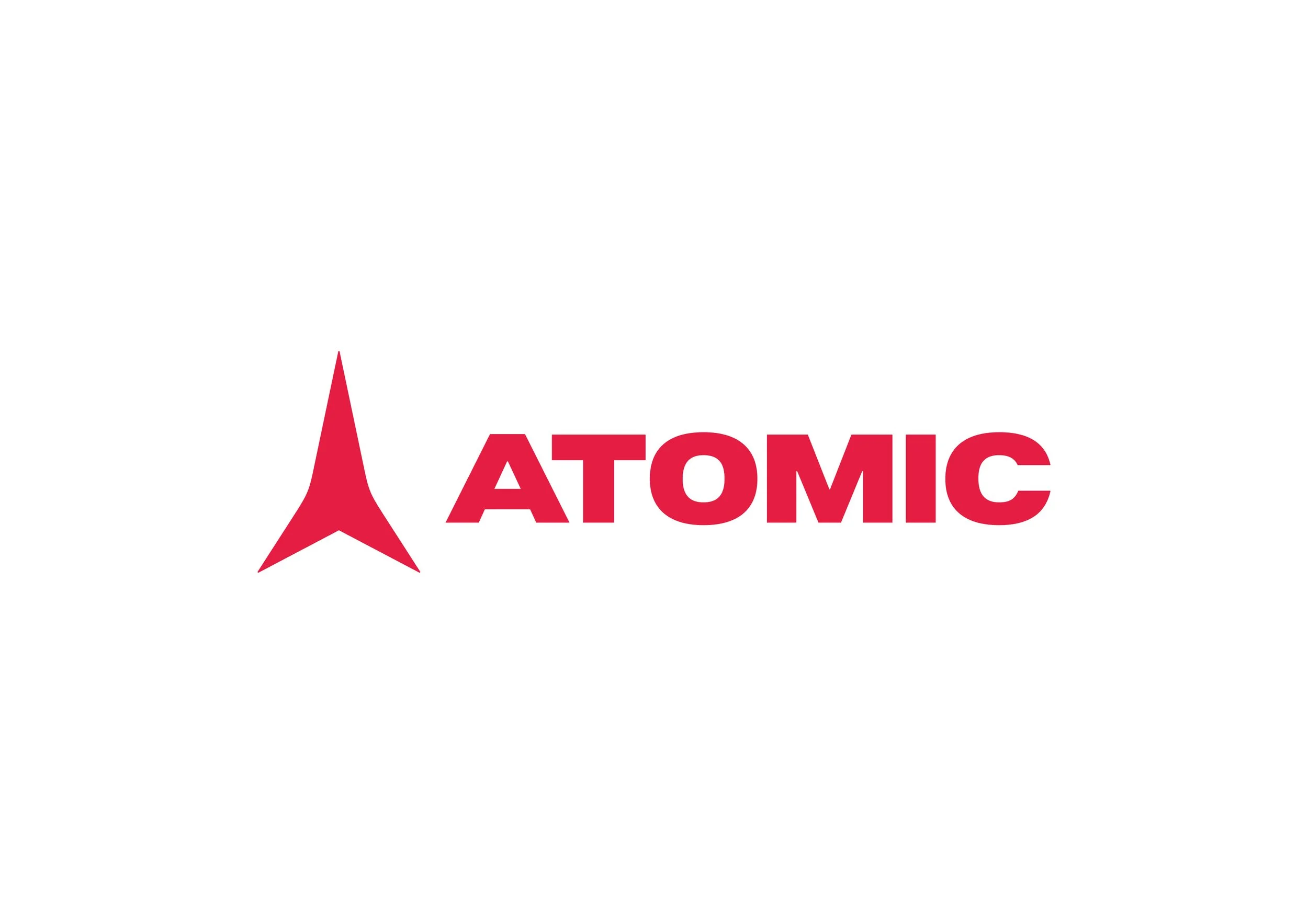 Atomic_Logo_red_cmyk_1617-_1_-_1_.jpg