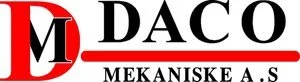 Daco+Logo.JPG