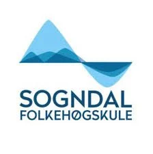 fhs sogndal.jpeg