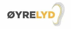 øyrelyd.webp